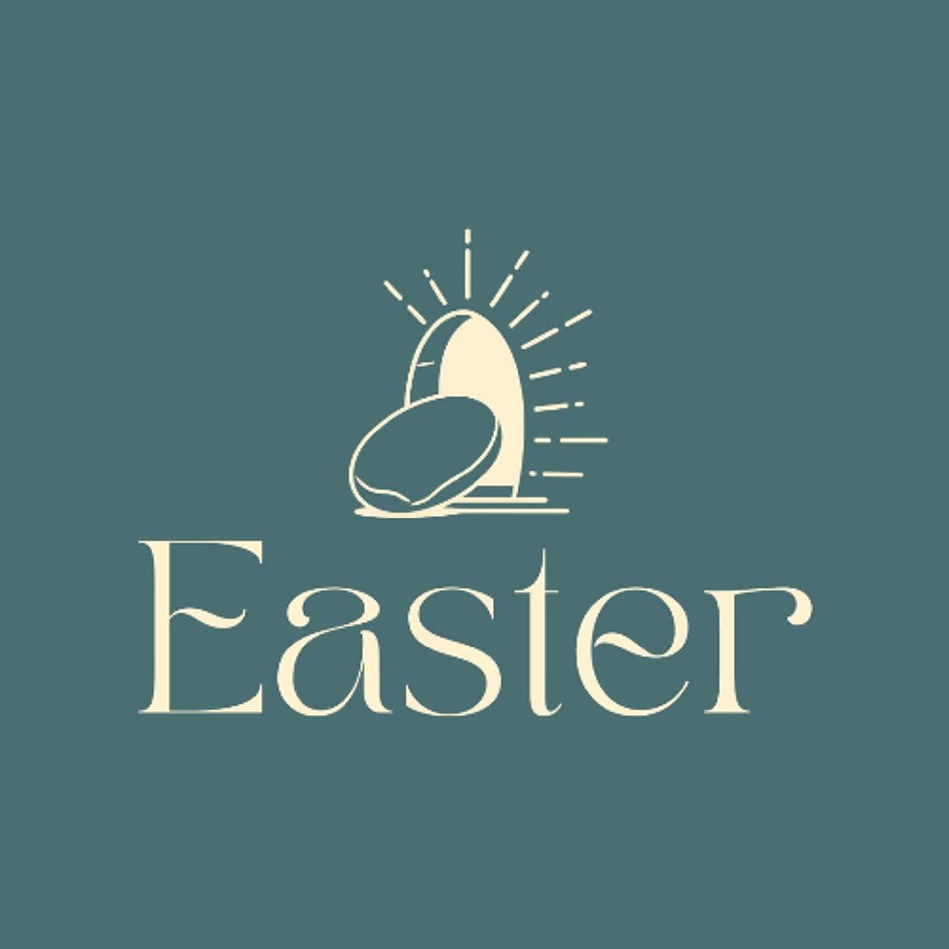 Easter Sunday | Luke 24 - Refuge Community Church cover