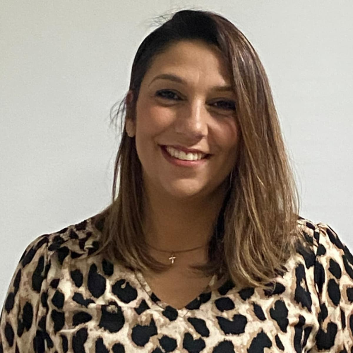 Un Coeur sincère - Diaconesse Joséphine Cascato-Gentile - Salvatore Gentile cover