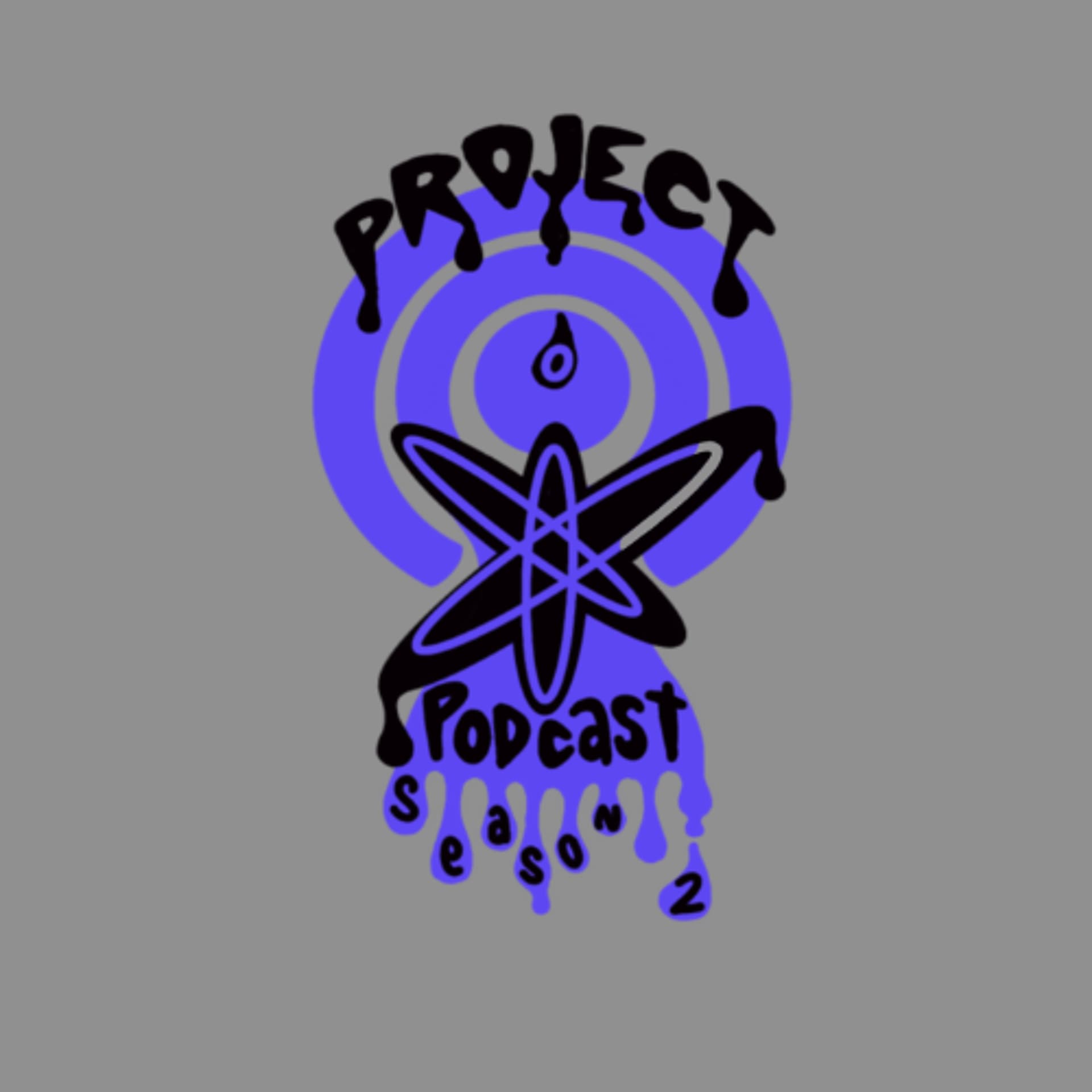 S2 Ep.69 - Project IX Podcast cover