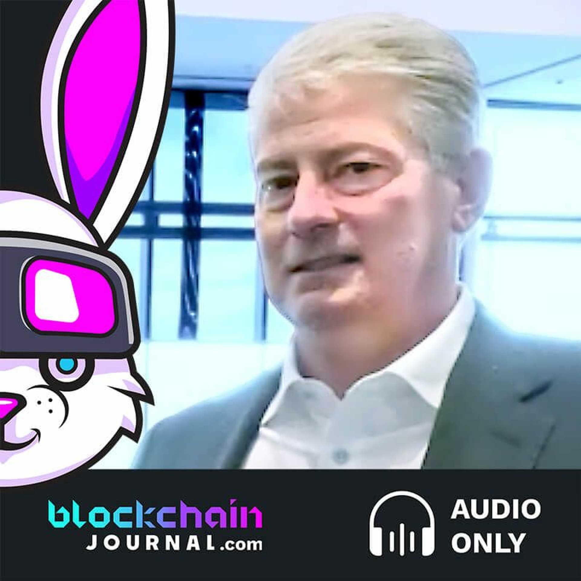 Given Regulatory Uncertainties, Businesses Should Seek Experienced Legal Input on Blockchain Plans - Blockchain Journal with David Berlind cover