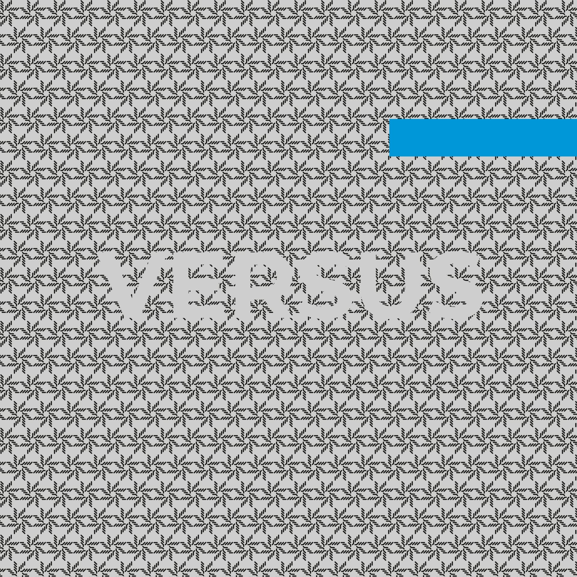 Premiere: Klint — Prism [MRV002] — HATE Podcasts cover