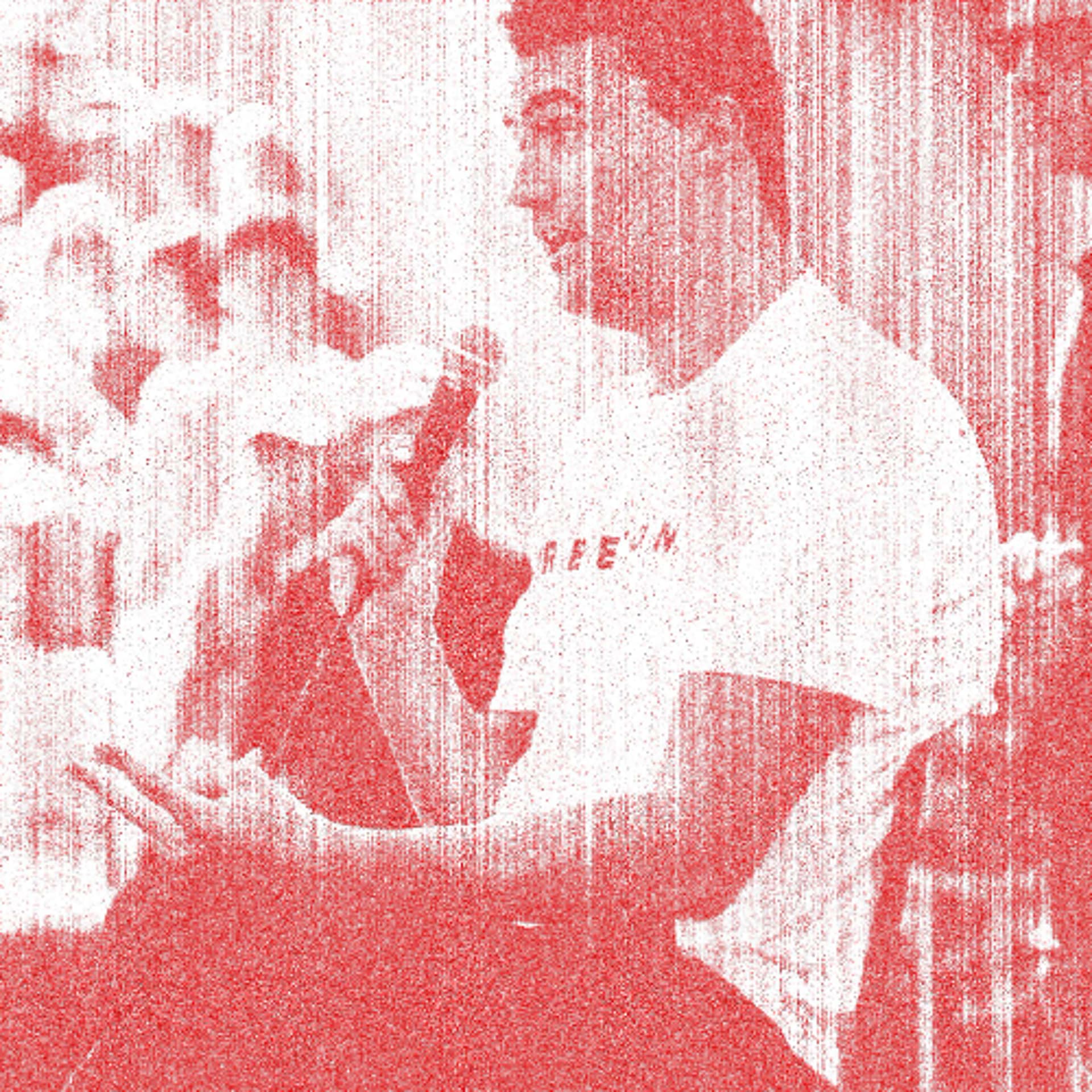 Episode 489: The Unaliving of Charlie Kirk - TRUE ANON TRUTH FEED cover