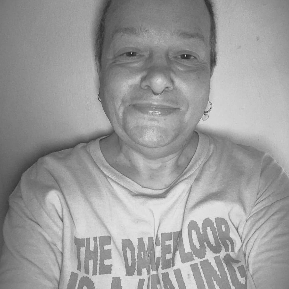 Jaye Ward - The 'Alternate Currents' Ransom Note Mix - Ransom Note cover