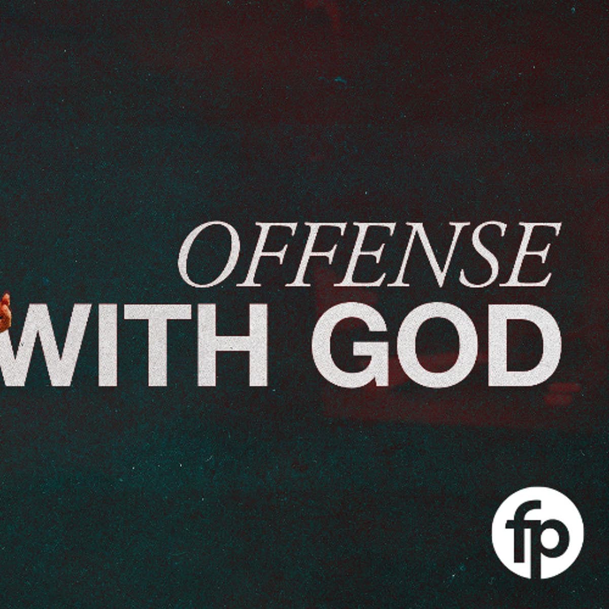 Feb 22 2026 - Faith Promise Church Messages cover