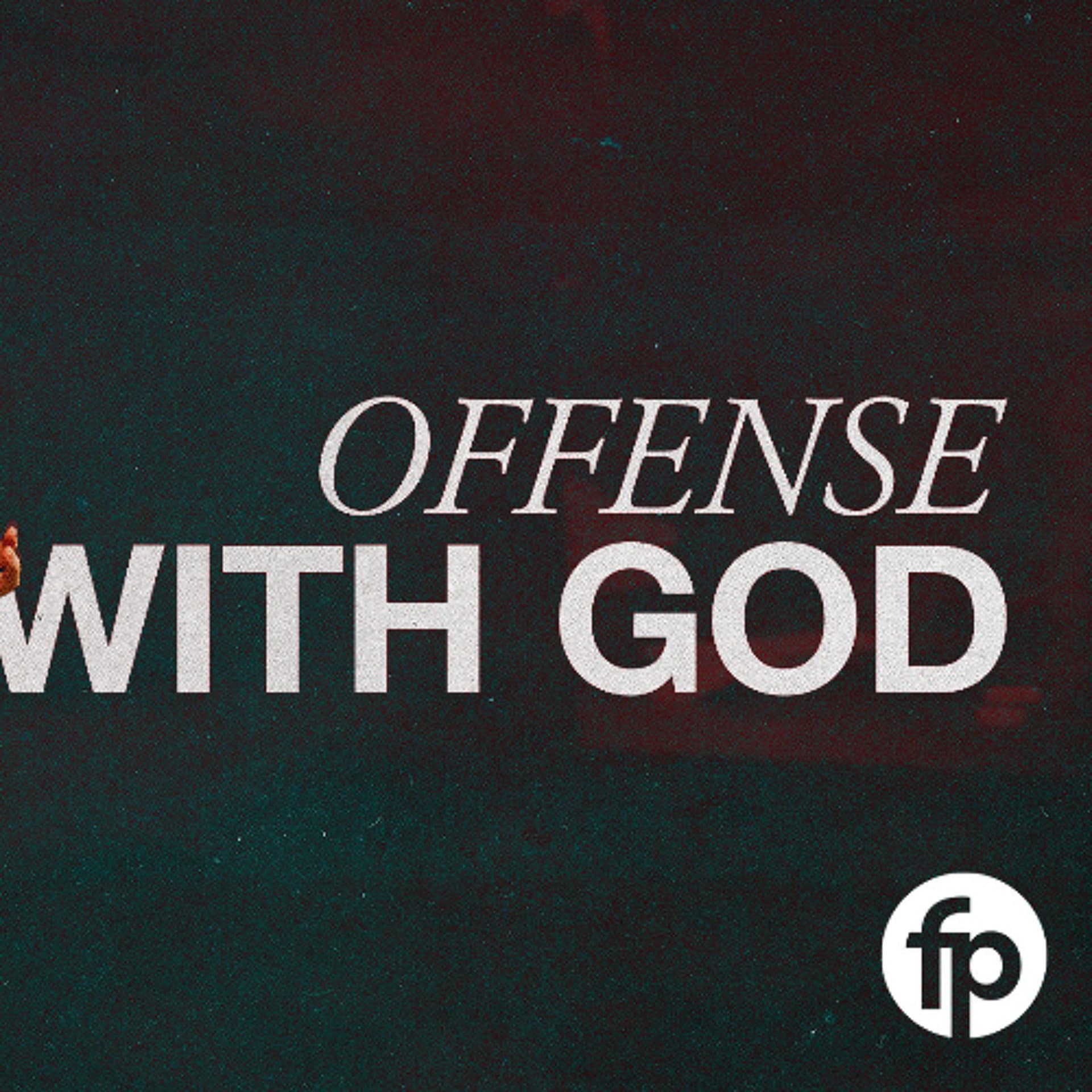 Feb 22 2026 - Faith Promise Church Messages cover