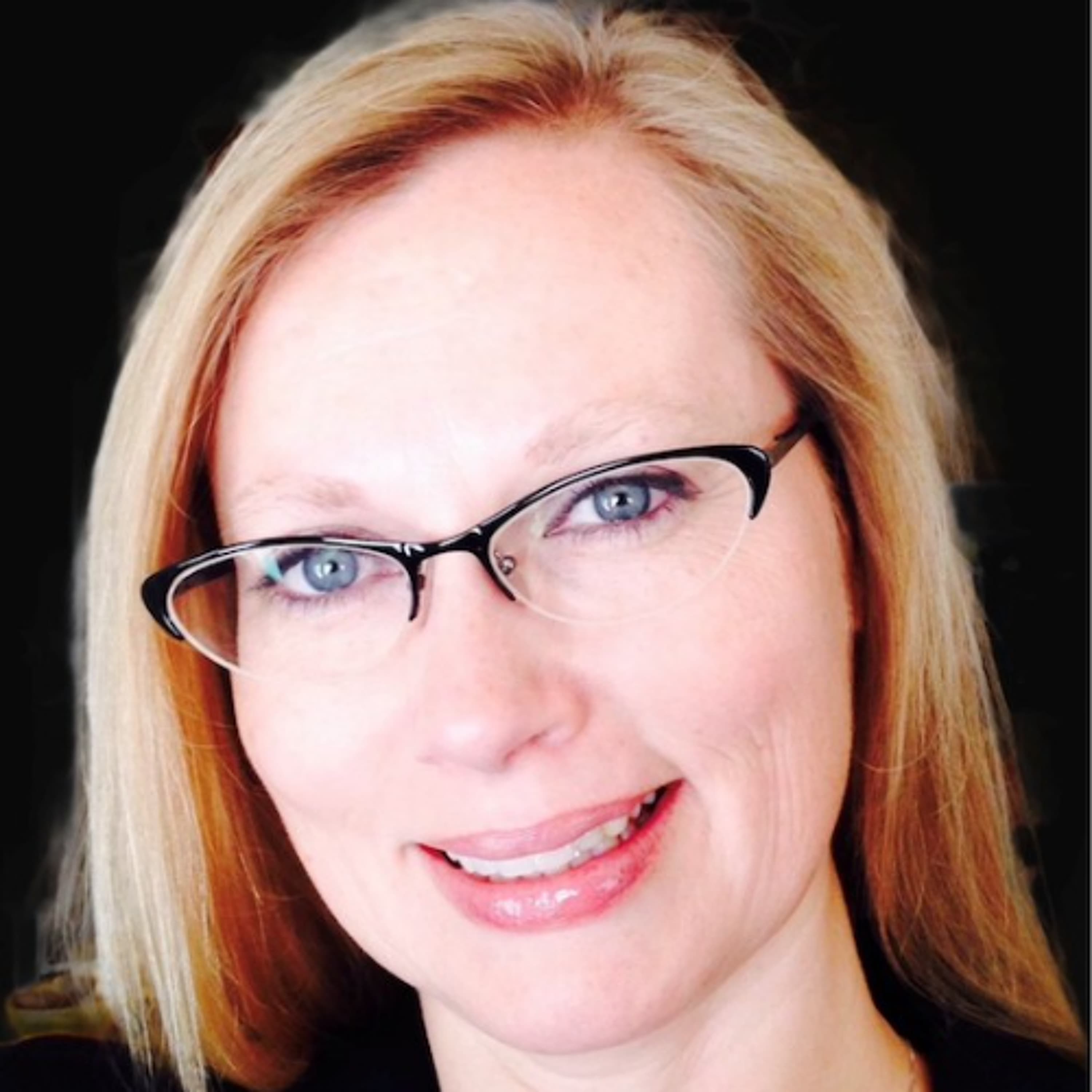 Dr. Lorrie Dyer on Religious Education - Catholic Military Life cover