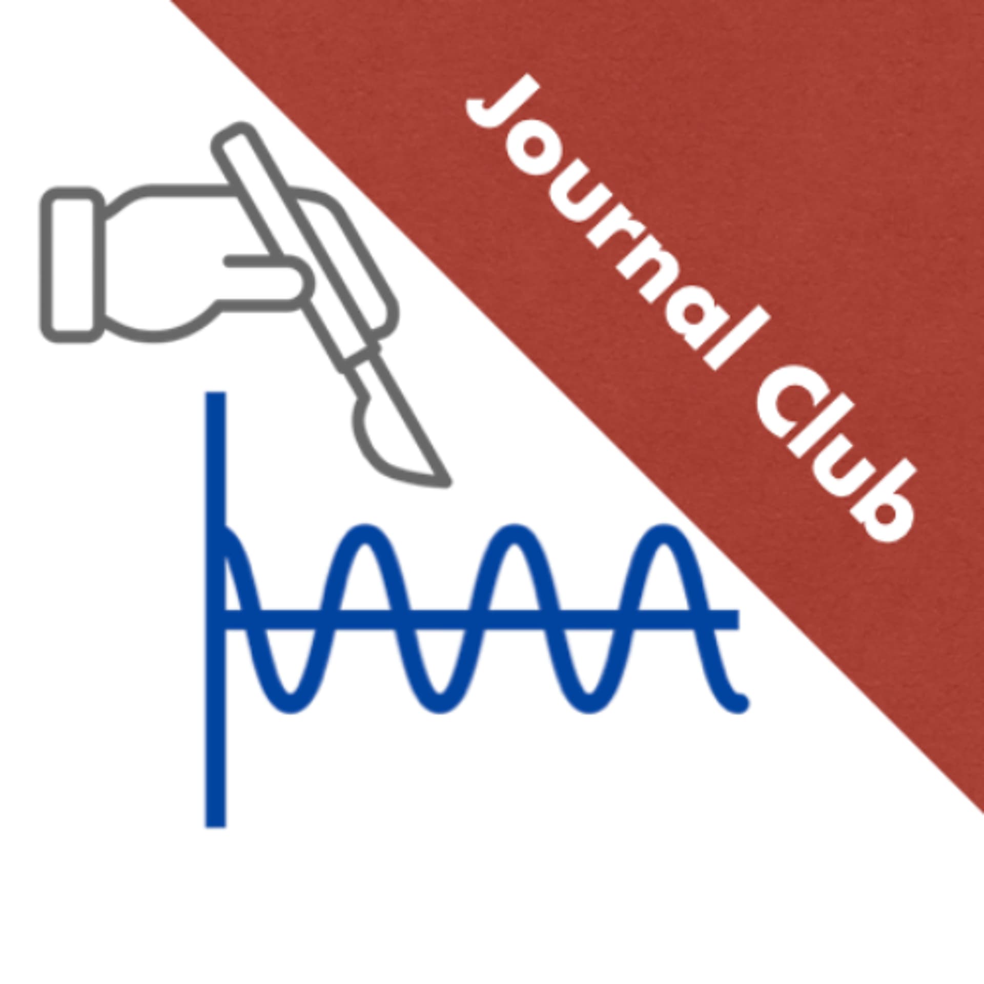 Using Sound Waves to Help a Cric - TamingtheSRU cover
