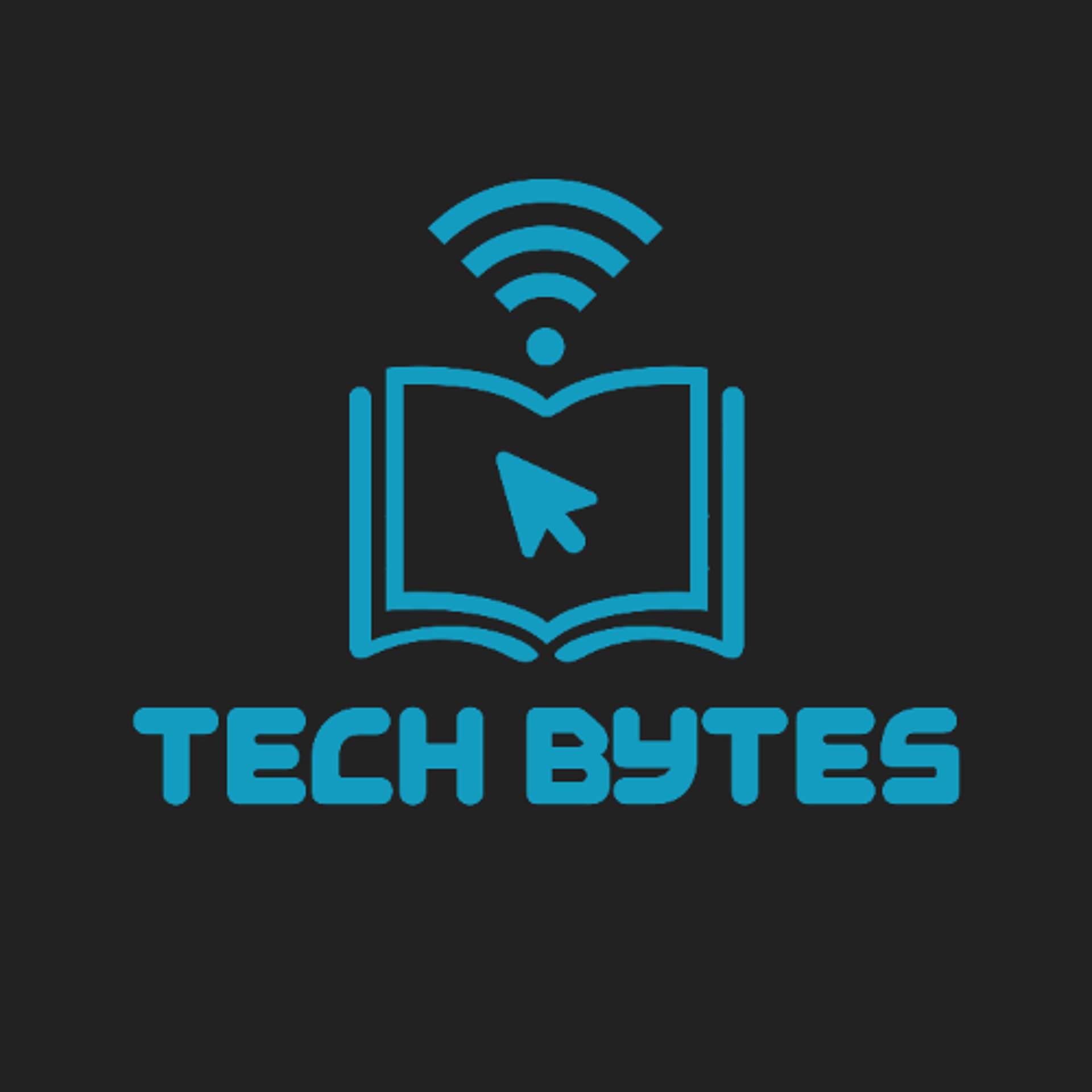Tech Bytes #43 - Digital Equity and Learn-to-Own - Checking In, Checking Out cover