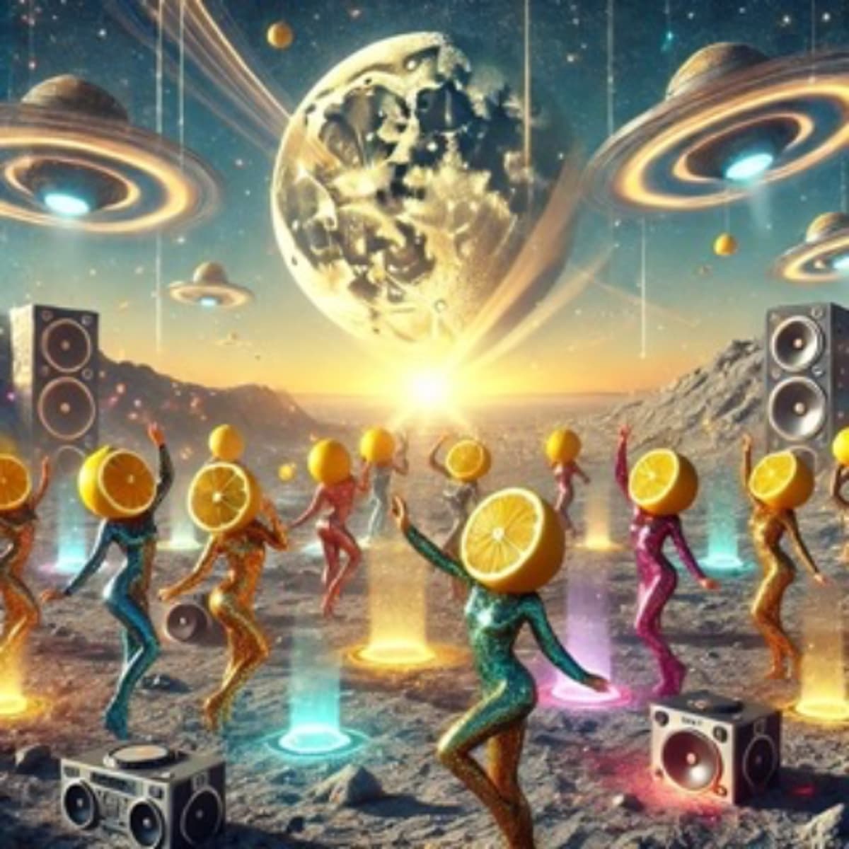 Bootchella 25 - Boots cover