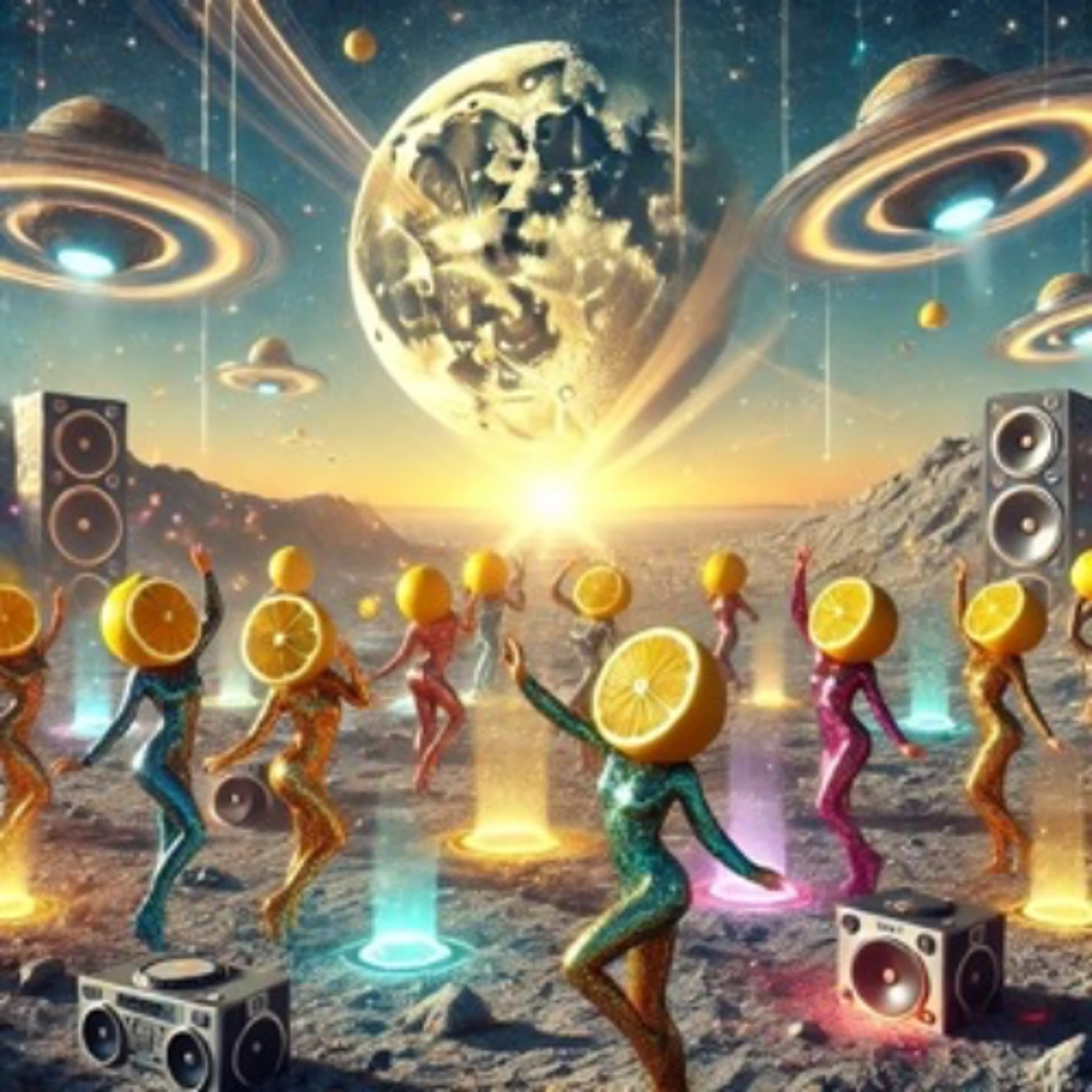 Bootchella 25 - Boots cover