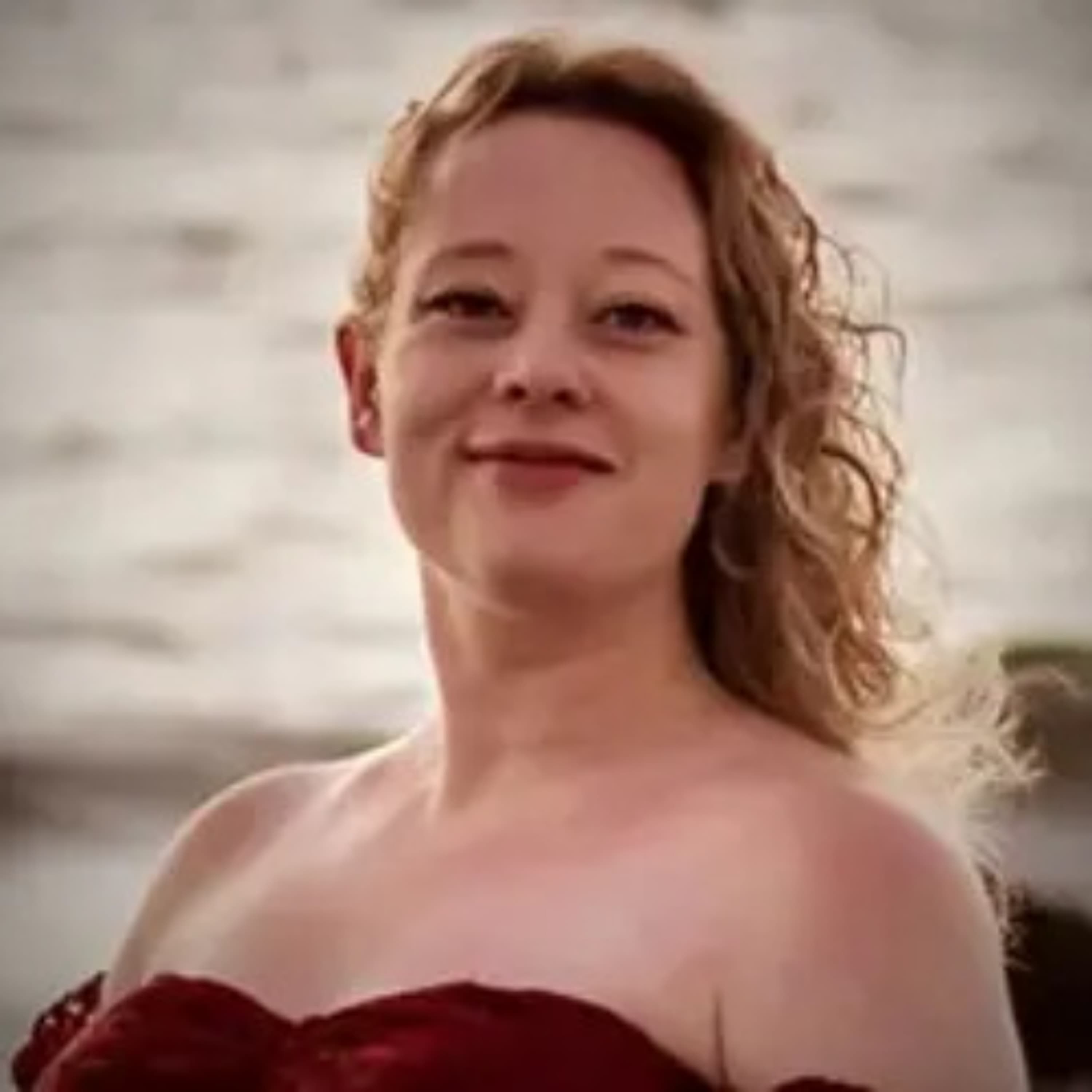 If the Rest of Us Could Be So Good REMIX - davidrovics cover