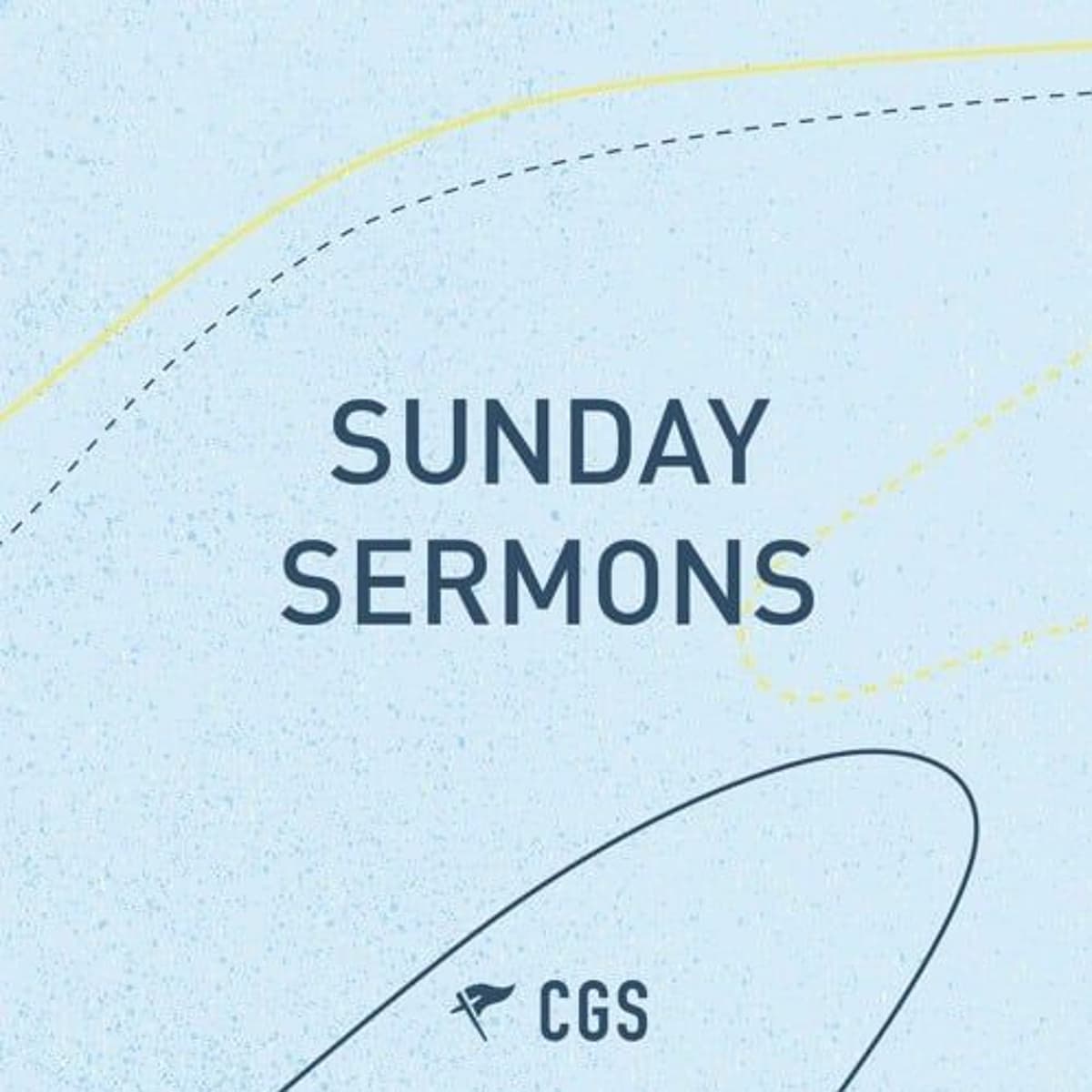 The Tyranny of the Weaker Brother - Romans 14:1-23 - Sermons from The Church Gathered and Scattered cover