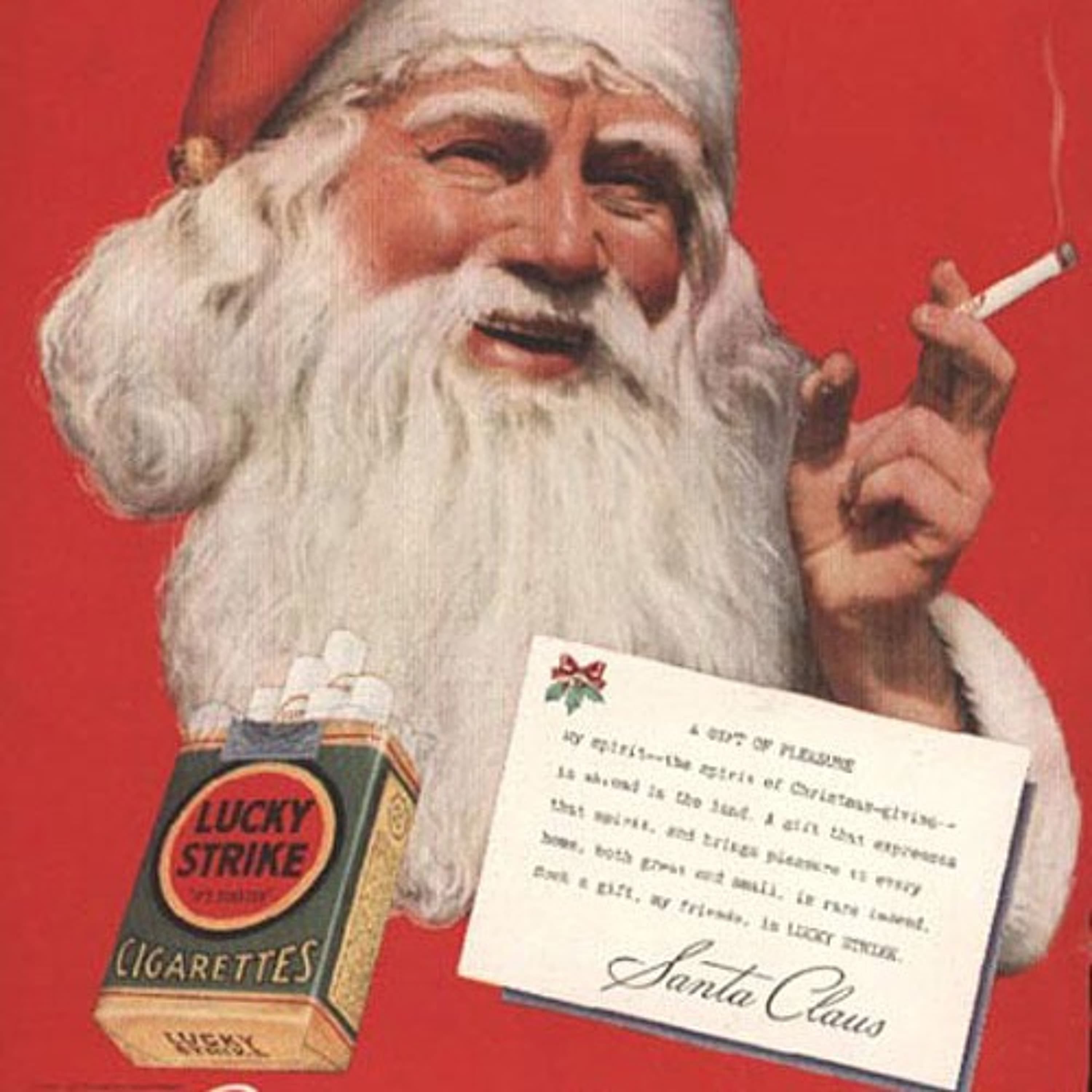 Smokie's 2020 Wrap Up - Smokie McGee cover