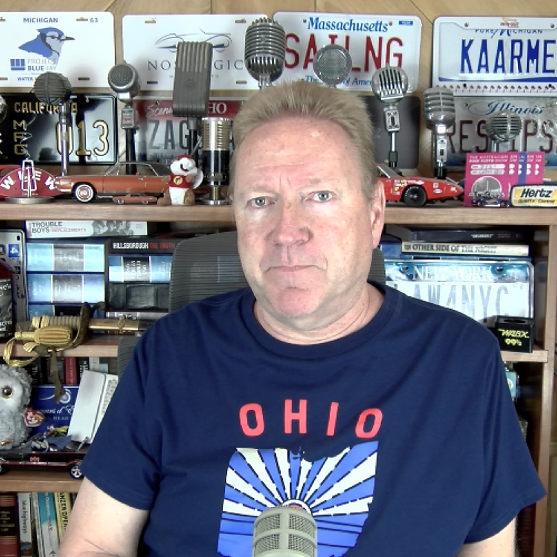 Deere Settles Right-to-Repair Suit for $99M - Lehto's Law cover