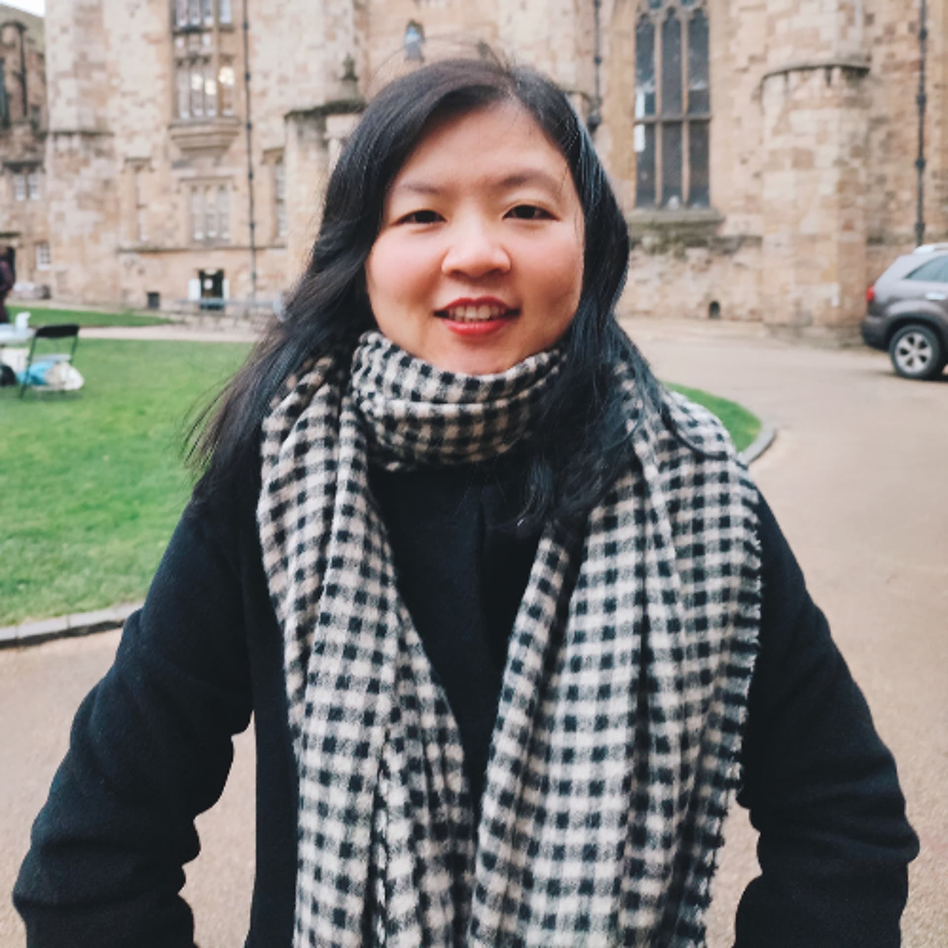 FreshEd #417 – How Time Inequalities Shape Higher Education Mobility (Cora Lingling Xu) - FreshEd cover