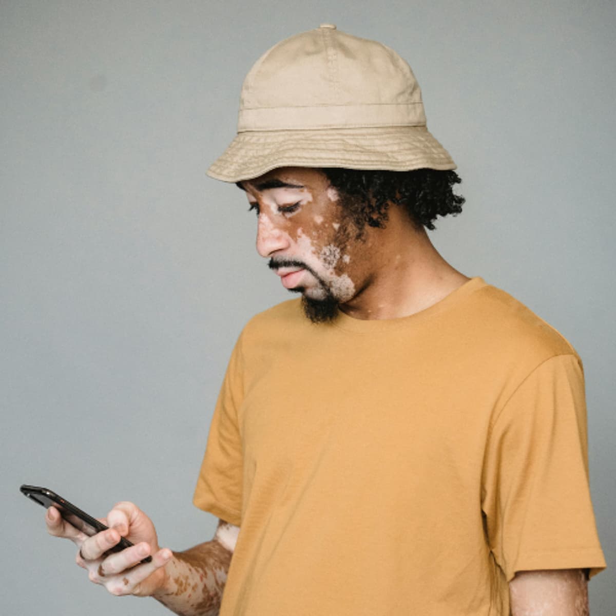 Episode 107: Social Media & Visible Difference - Appearance Matters: The Podcast! cover