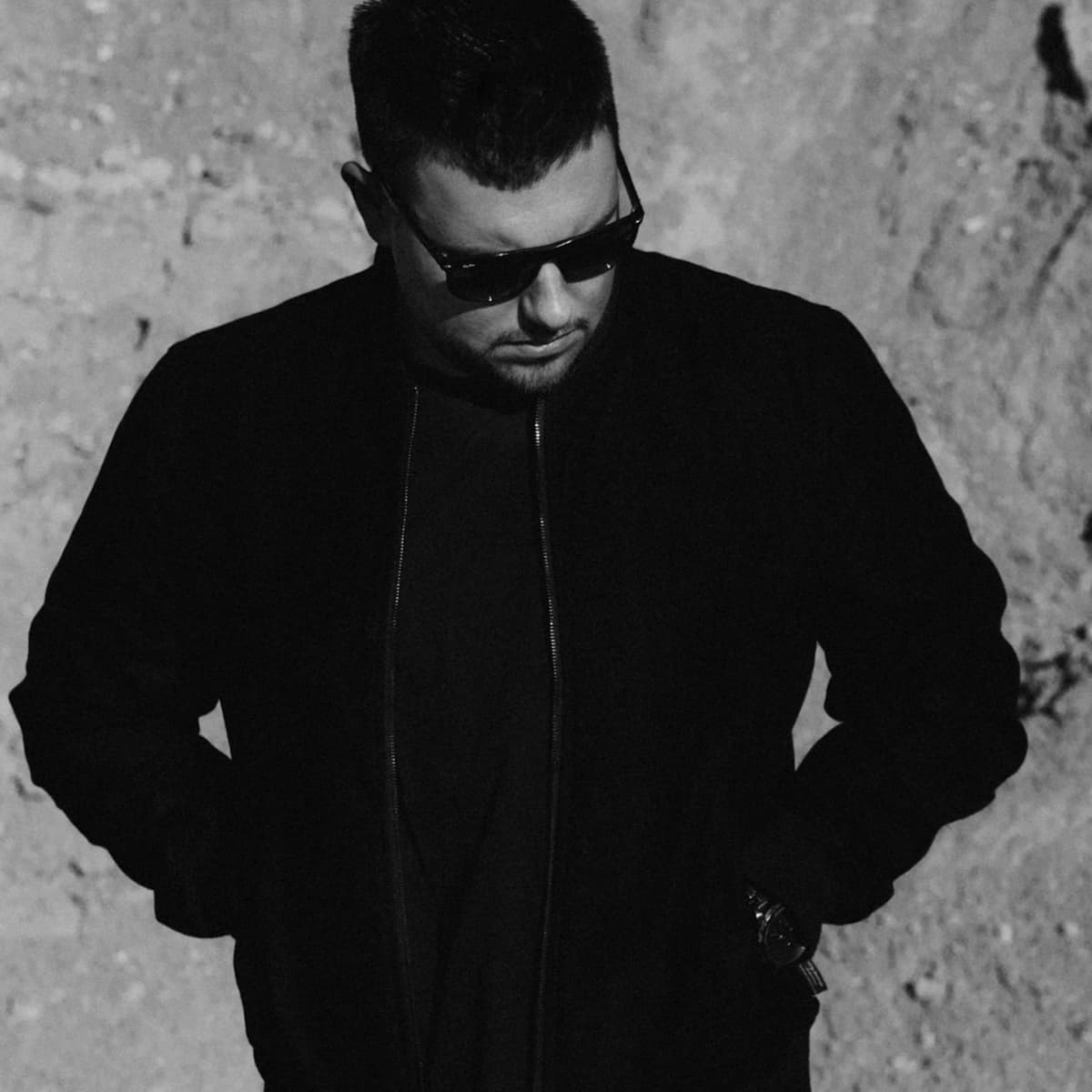 Davi Christopher Live 21.03.2023 - DCO Radio cover