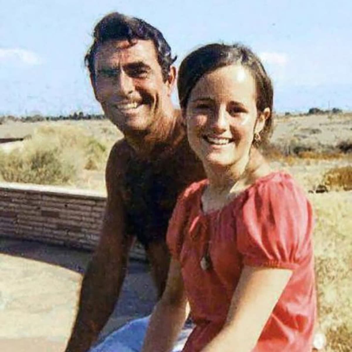 The Frank MacKay Show - Ann Serling & Marc Scott Zicree - Talk Show Host Frank MacKay cover