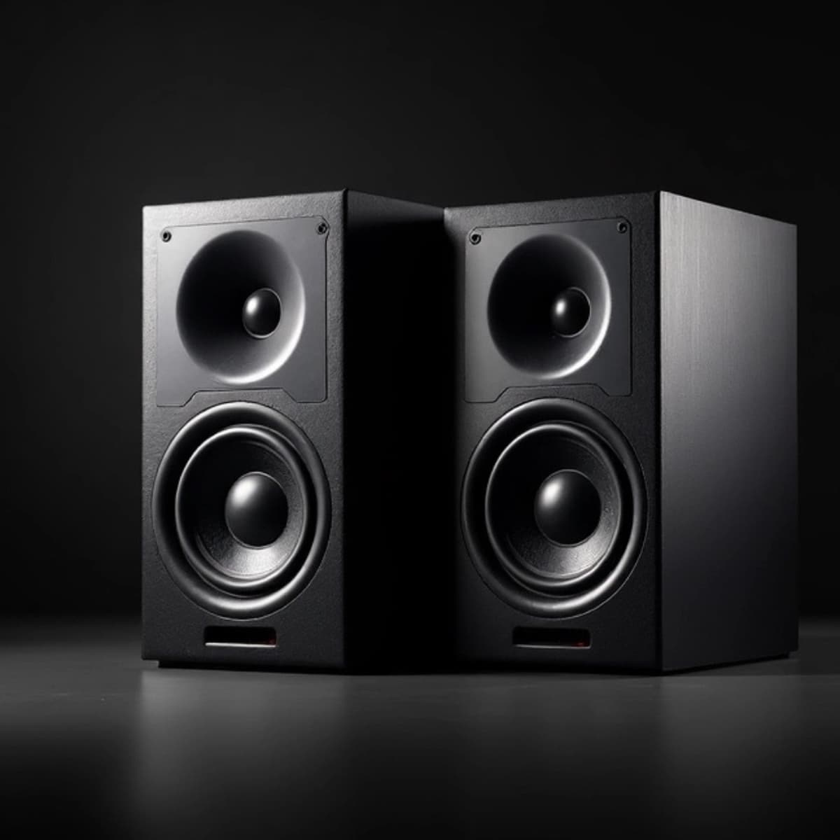 Beat My Drum Episode042 - Cassetta🎧Music™️ Where Sound Meets Vision cover