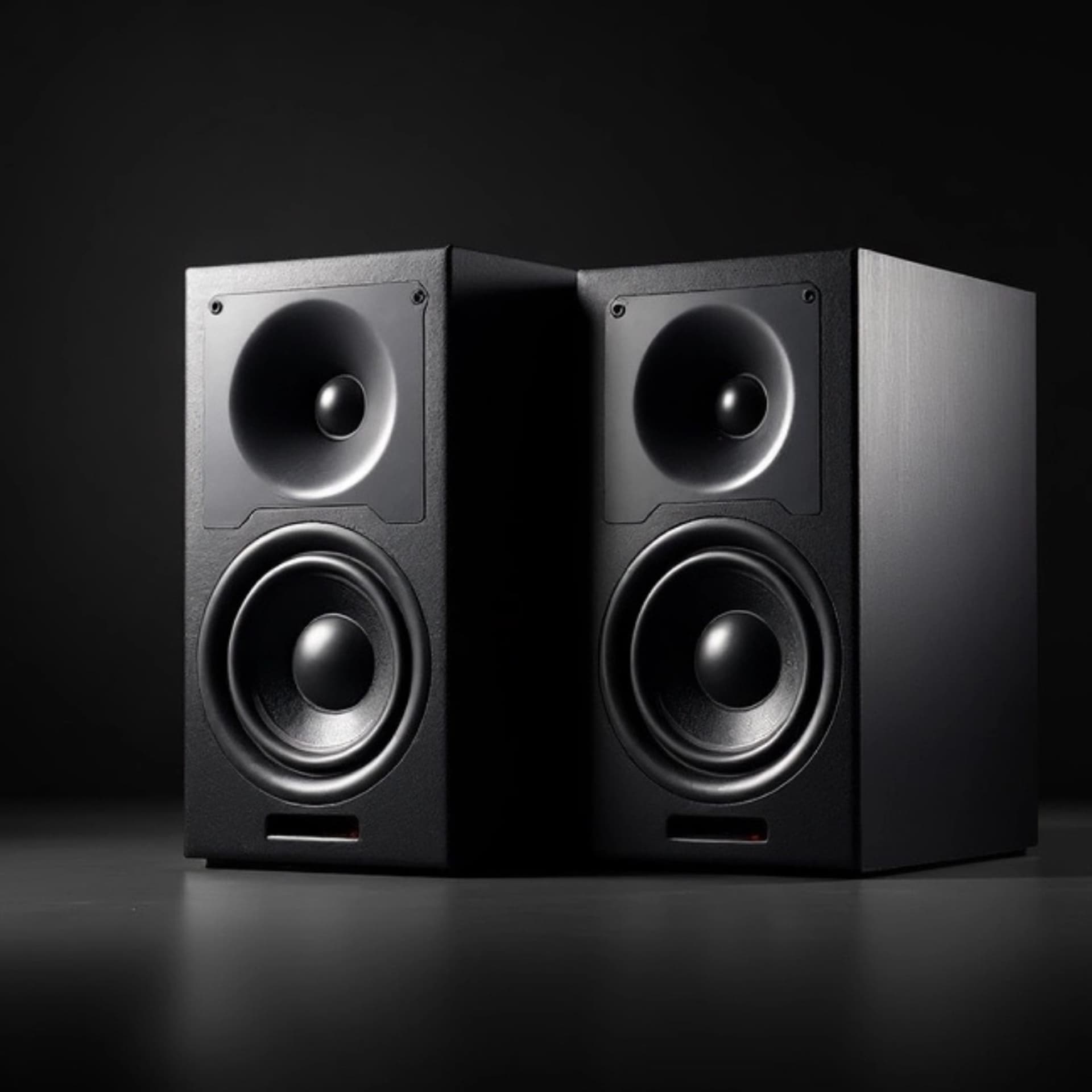 Beat My Drum Episode042 - Cassetta🎧Music™️ Where Sound Meets Vision cover