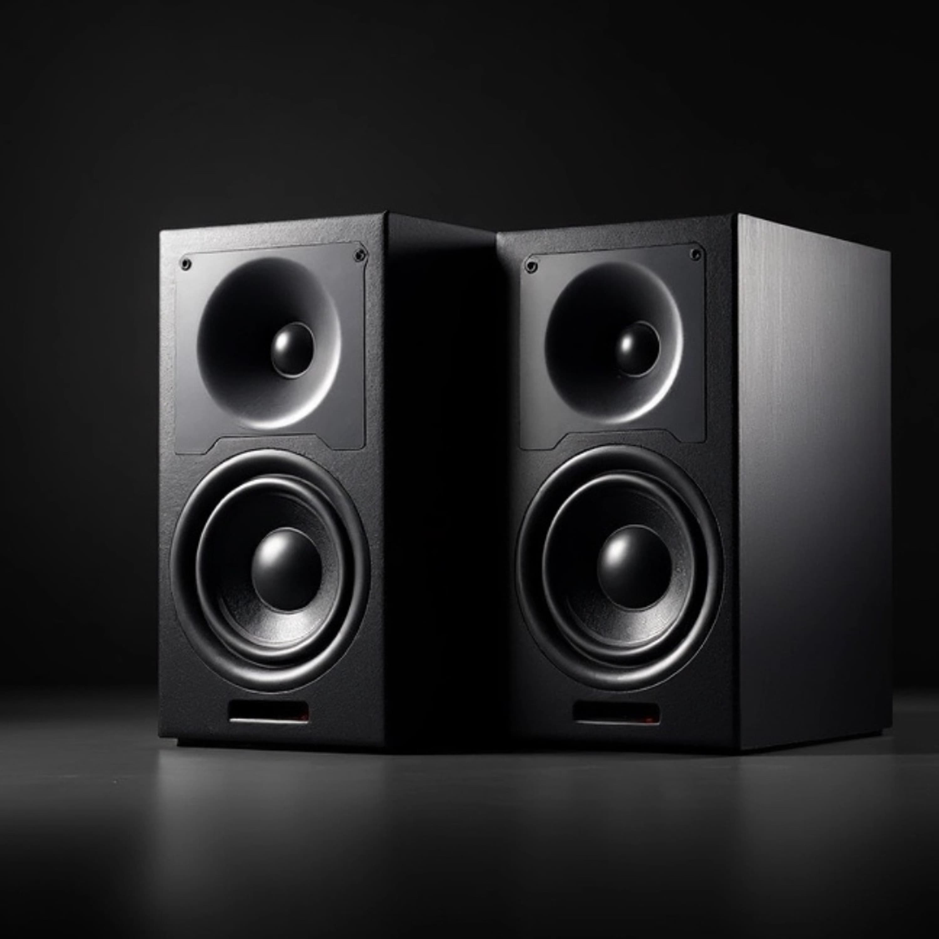 Beat My Drum Episode042 - Cassetta🎧Music™️ Where Sound Meets Vision cover