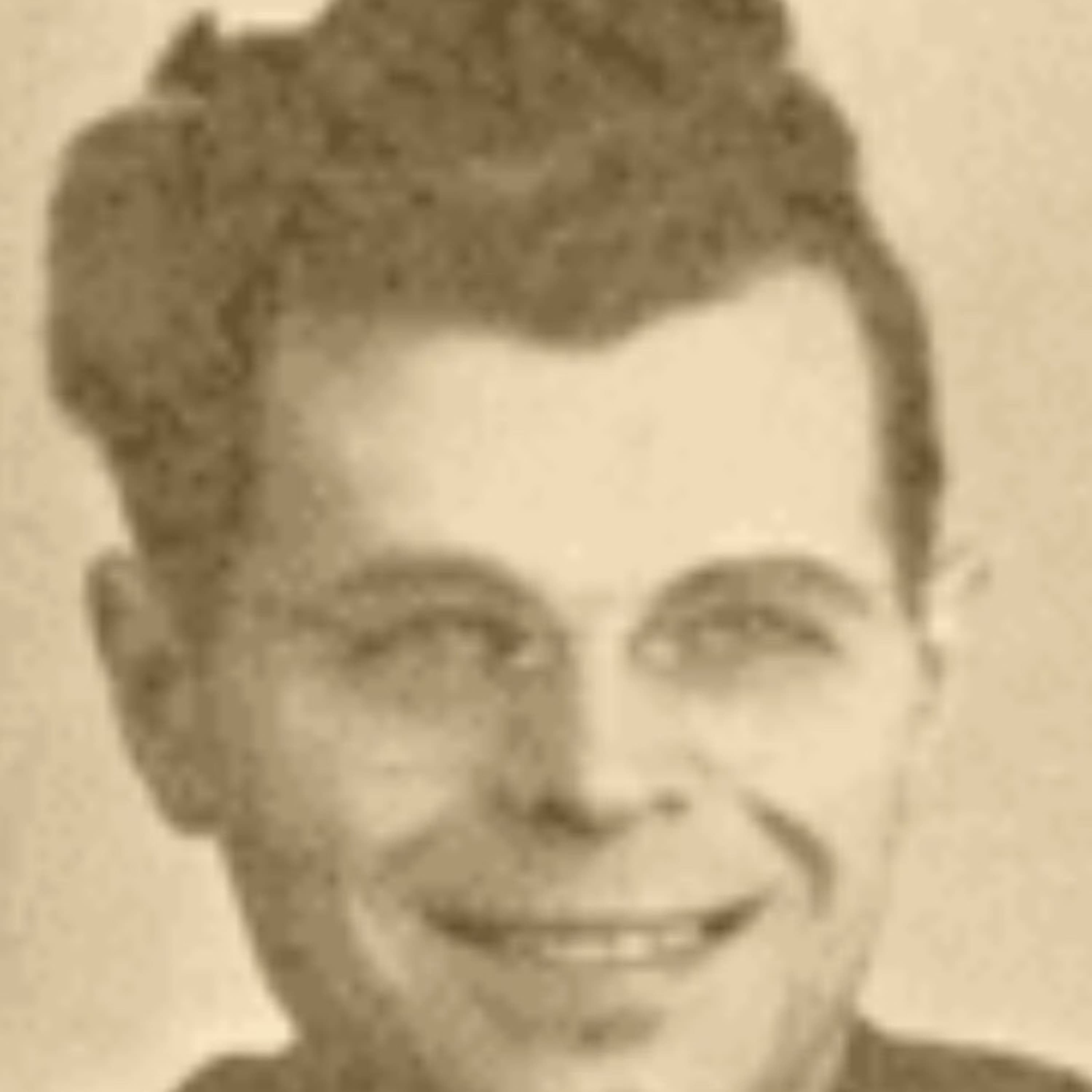 Revival is like Judgment  Dr Orr - RealCUF cover