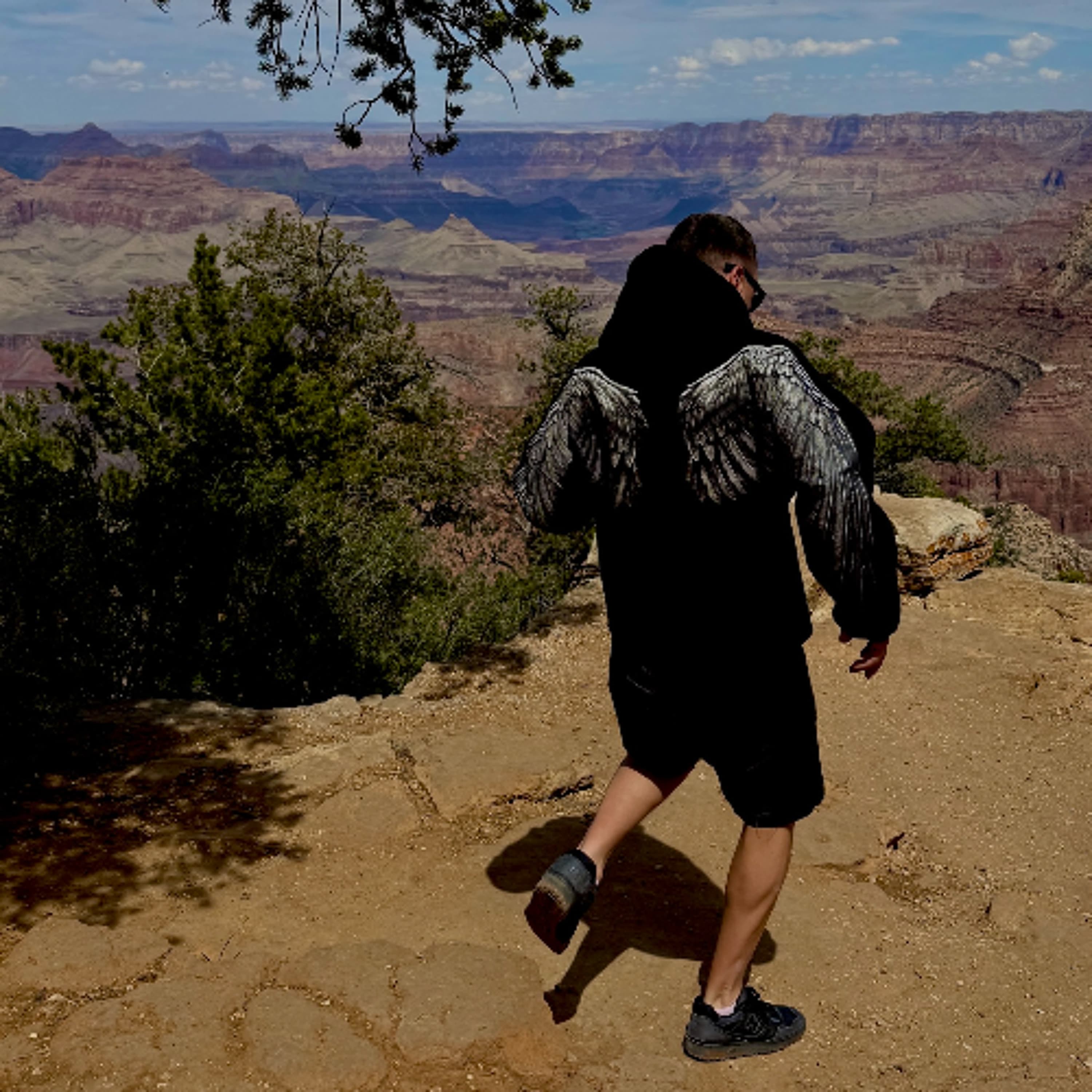 Station 16 - RBT cover