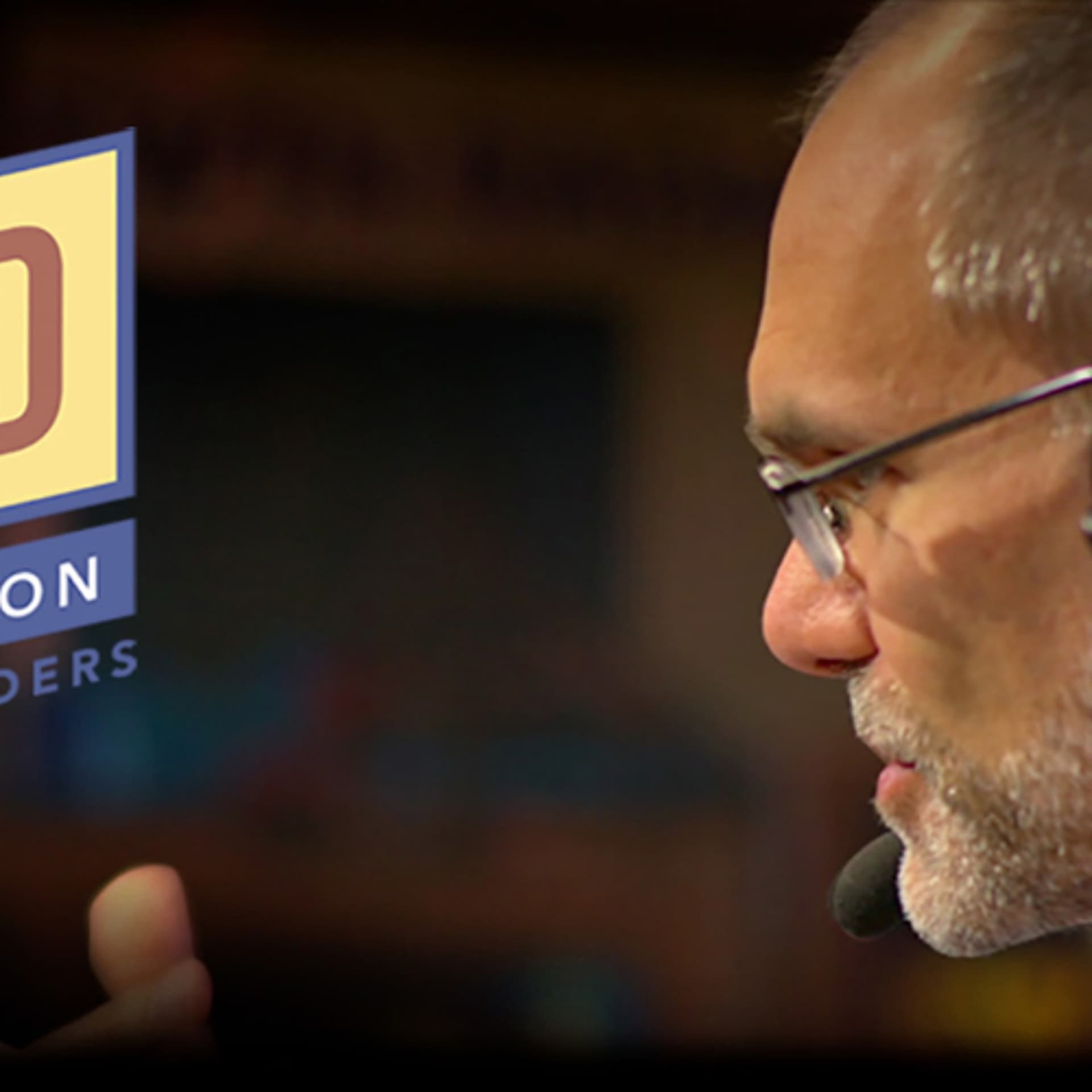 Called to Communion - 2025-09-09 - The Gift of Healing - Catholic cover