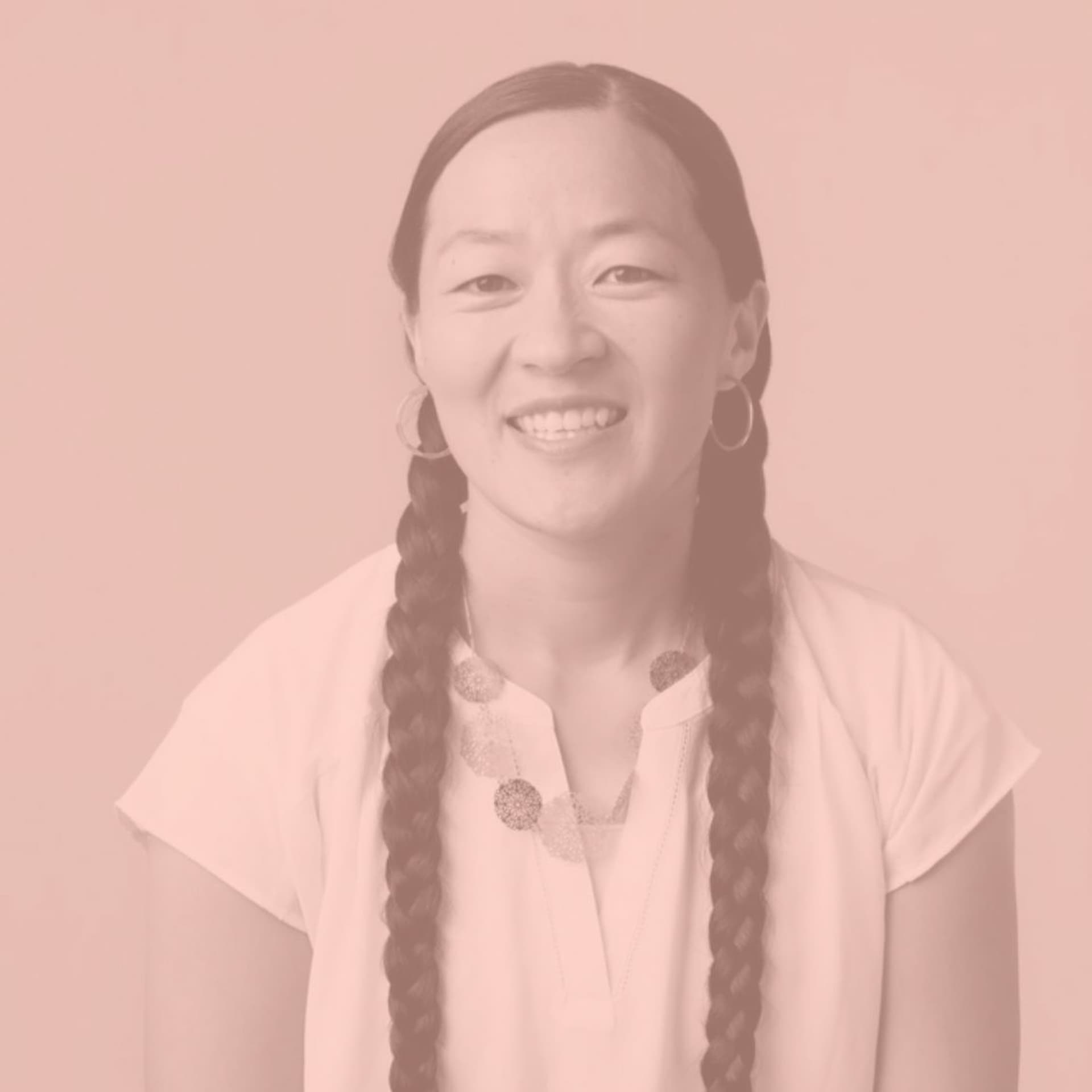 Ep. 122: Keely Song Glenn - Artifice cover