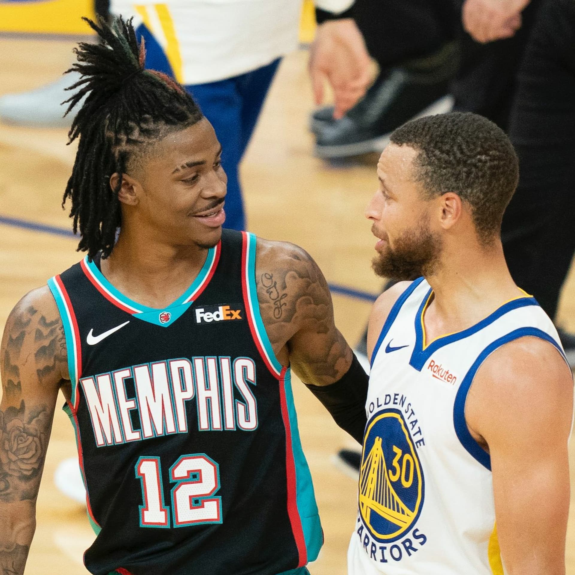 Episode 129: 2nd Round Playoff Predictions - Numbers Lie cover