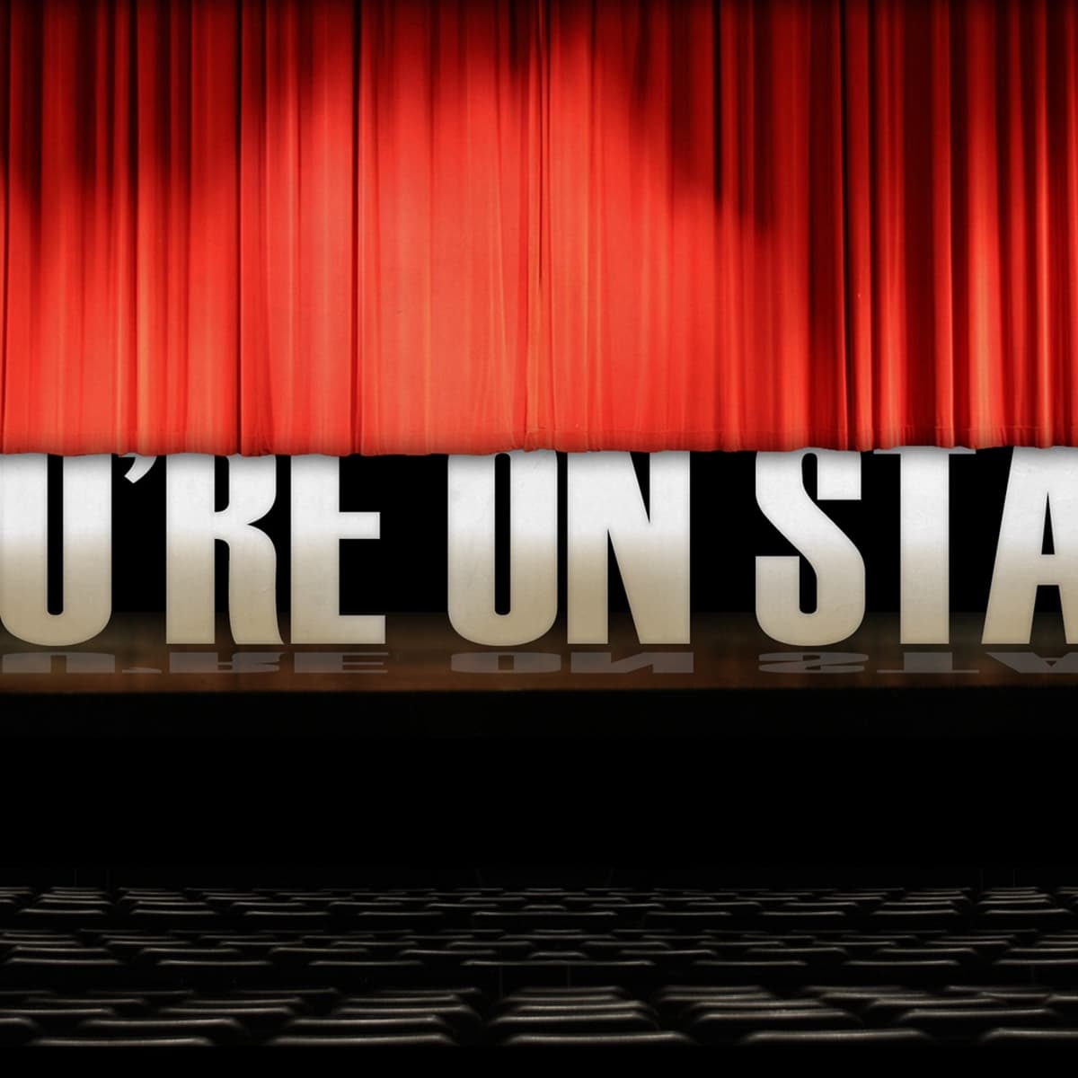 Bible Studies - Podcast cover