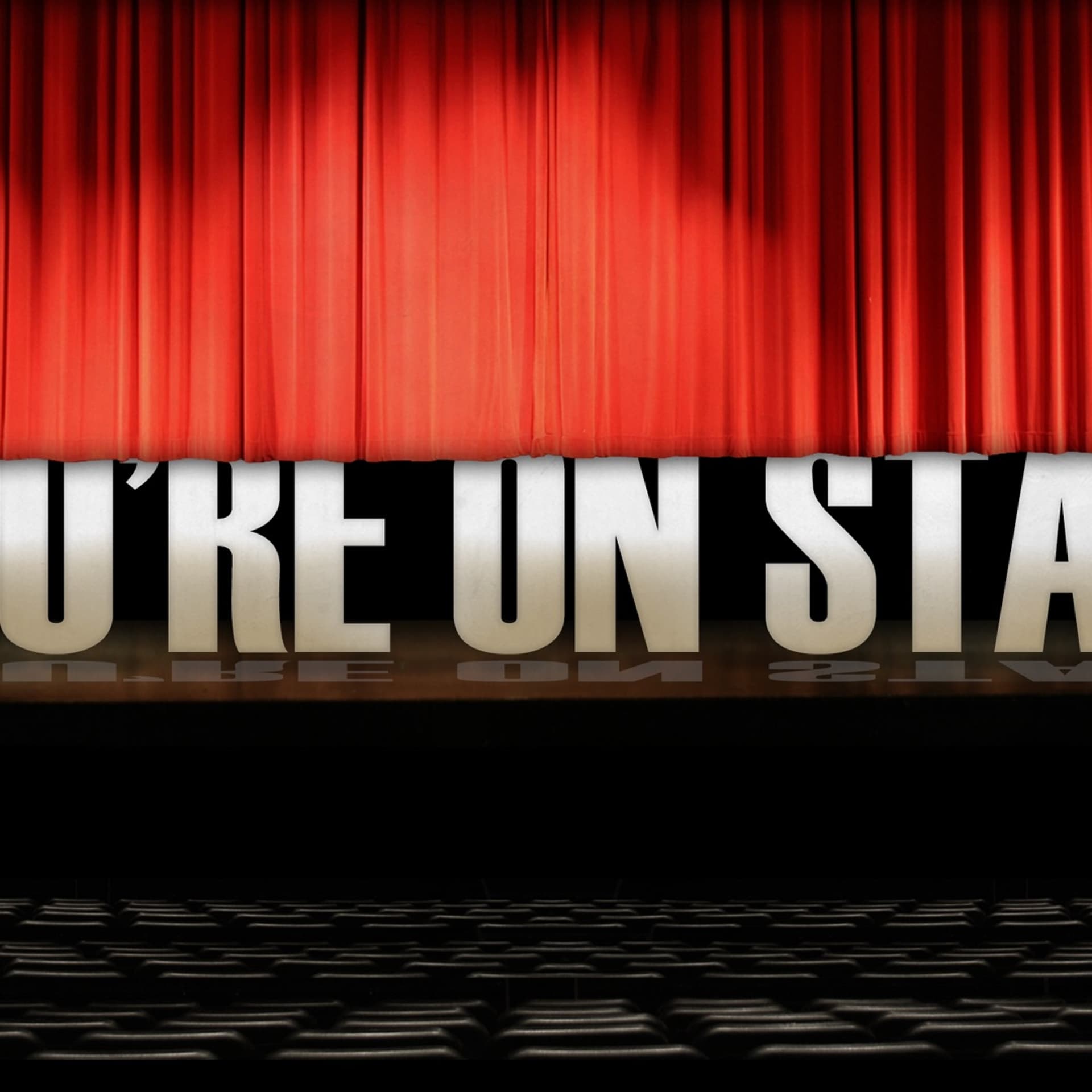 Bible Studies - Podcast cover