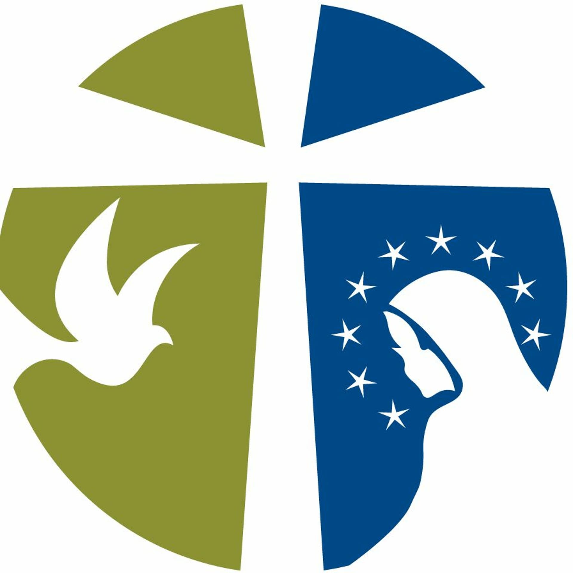 September 1, 2024 (Fr. Poje) - Twenty-second Sunday in Ordinary Time — Mary Queen of Peace Sermons cover