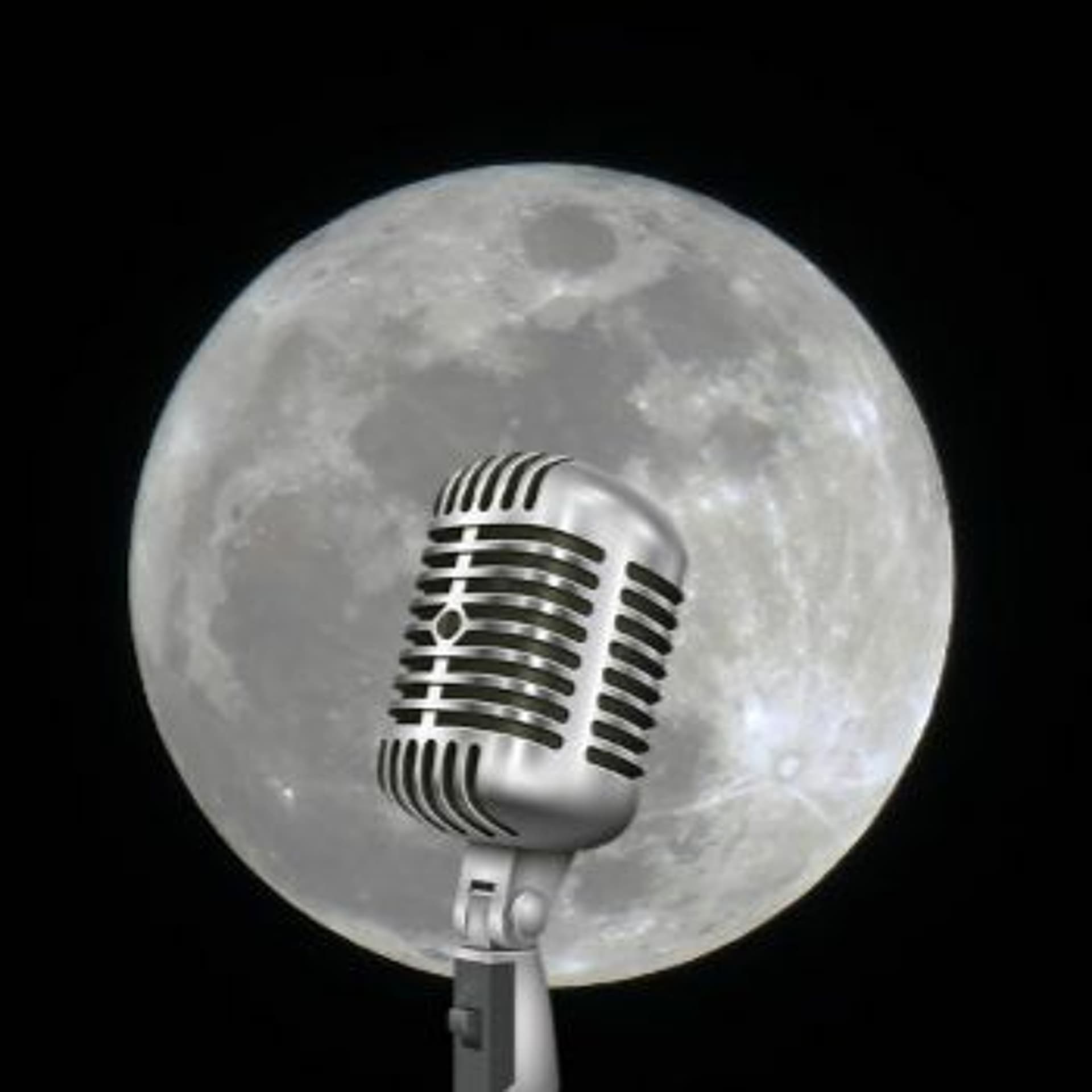 Self Improvement Daily – Towel - Bison Moon – BM01 – 40 - Bison Moon Group Inc cover