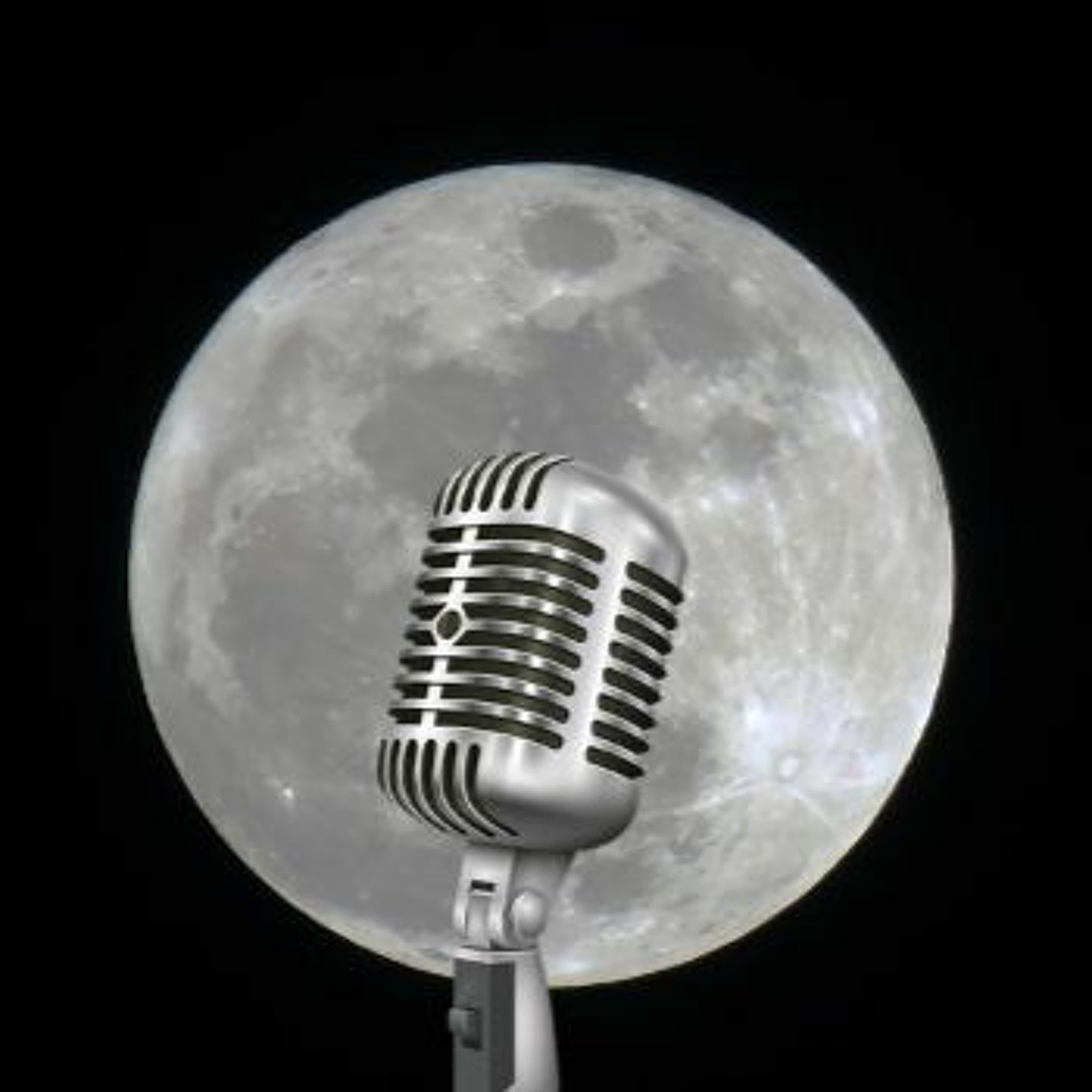 Self Improvement Daily – Towel - Bison Moon – BM01 – 40 - Bison Moon Group Inc cover