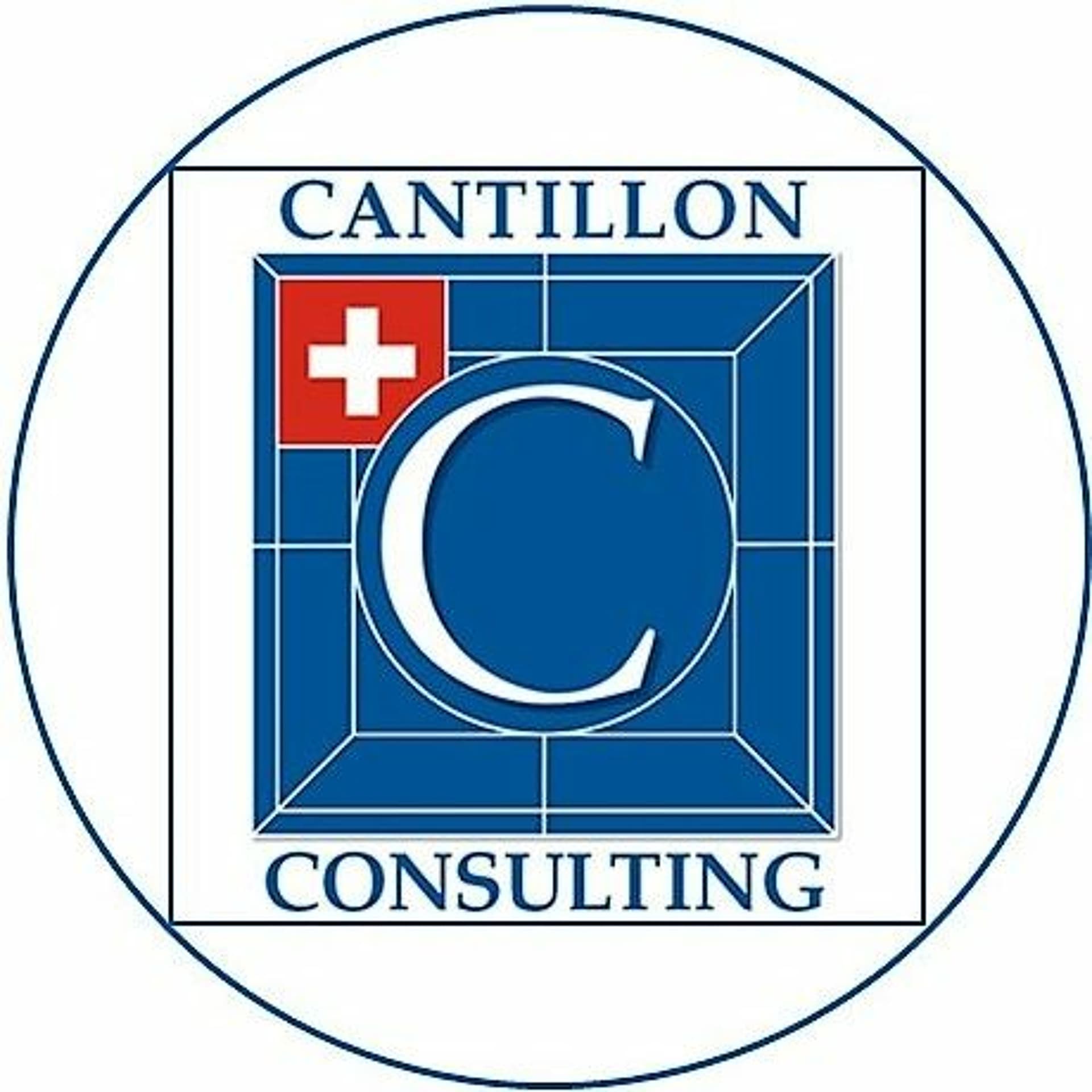 20 - 04 - 28 Covid19 - Cantillon Effects - latest commentary cover