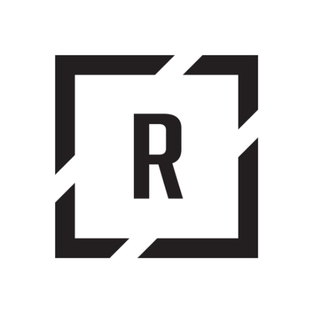 Unveiling the Strength of Jesus' Sacrifice | Duane Vander Klok - ResLife Church cover