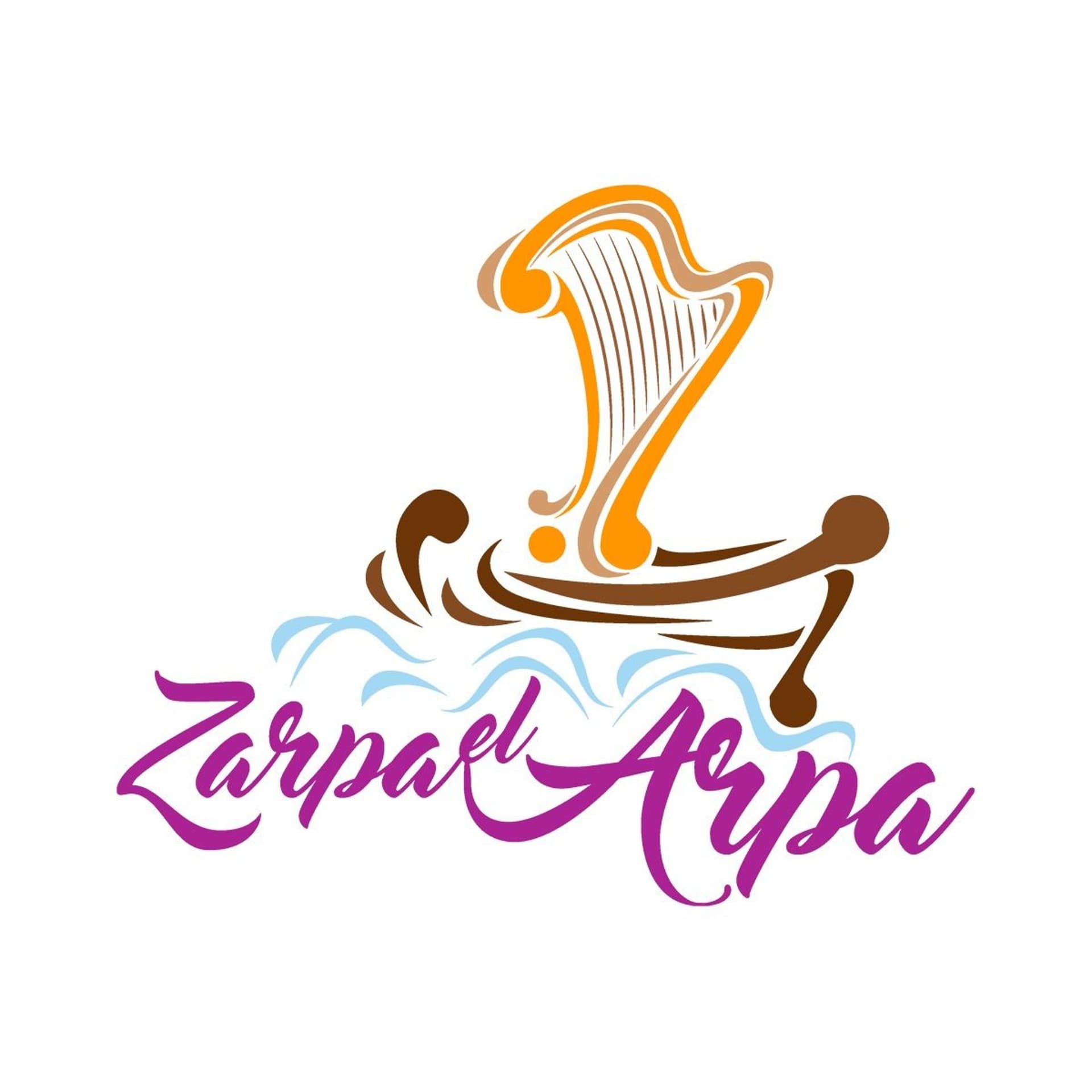 Zarpa el Arpa - 18 de abril 2026 - RADIOMÁS cover