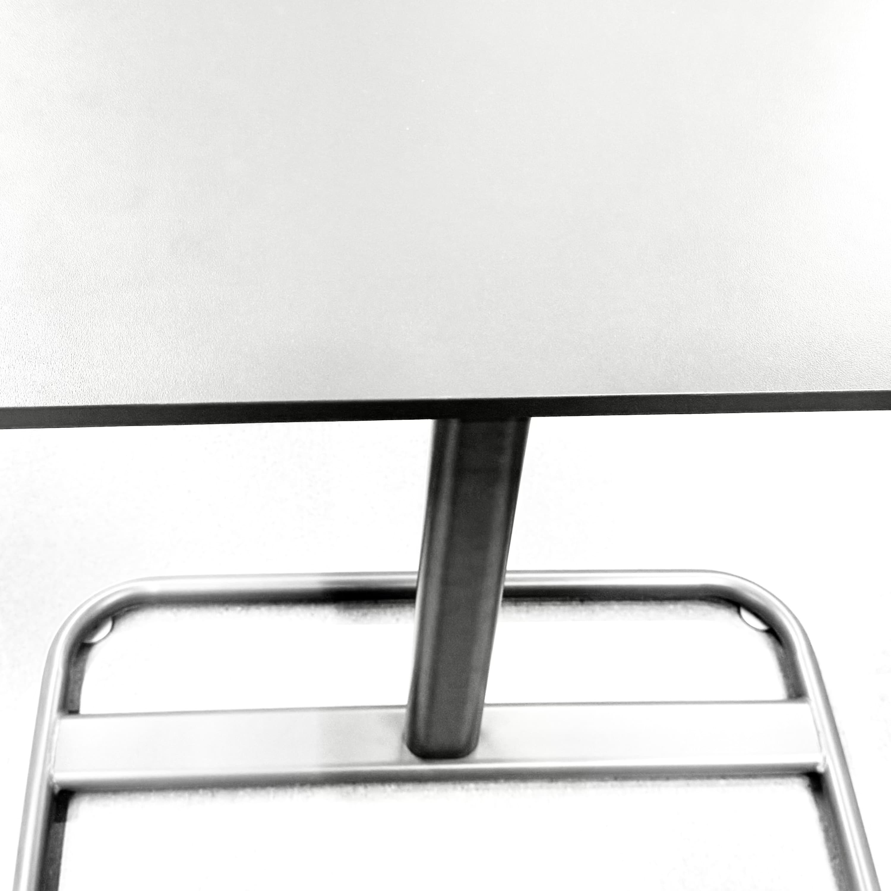 20251019 - Jin Sangtae cover