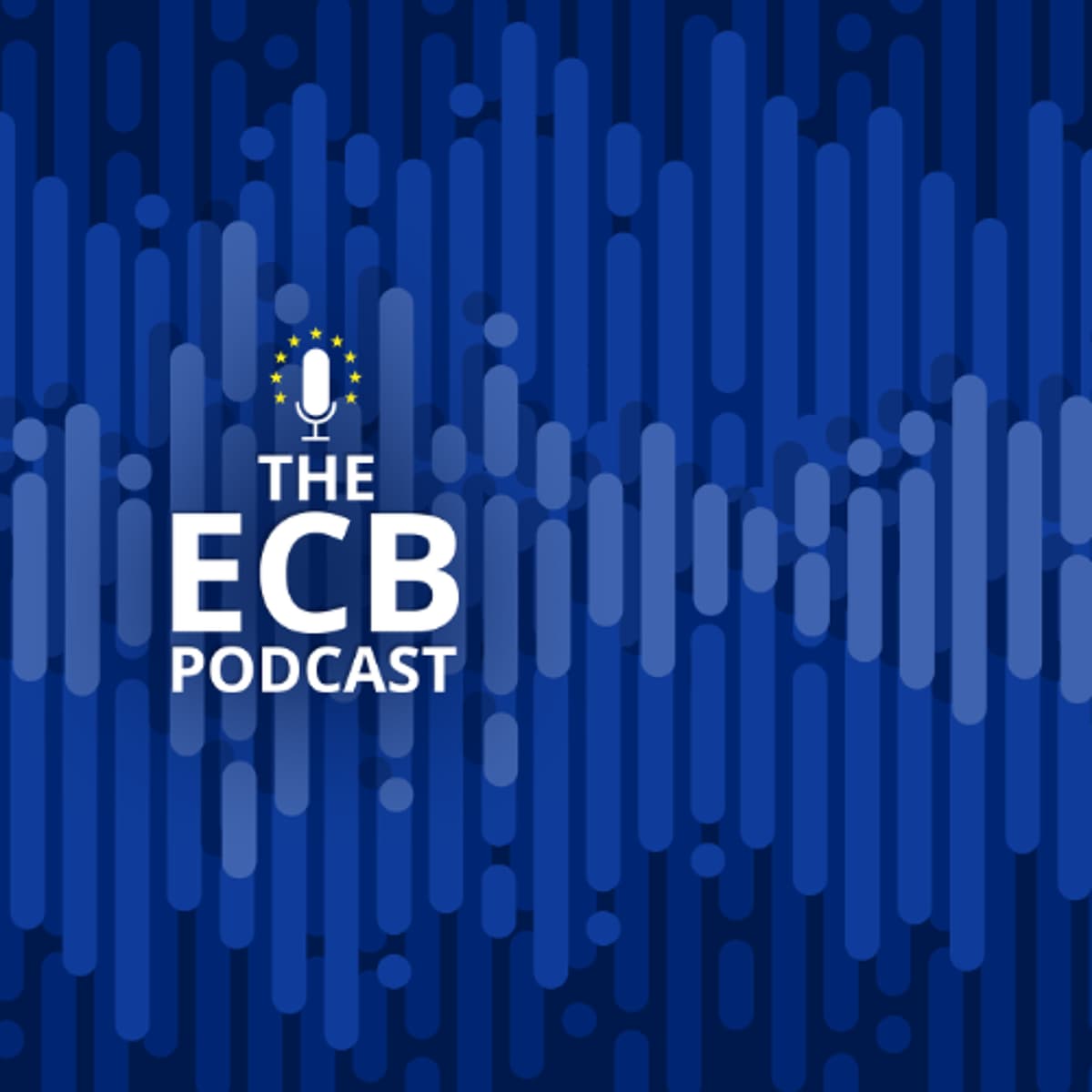 How safe is your bank? Risks, resilience and the road ahead - Euro Matters – the European Central Bank Podcast cover