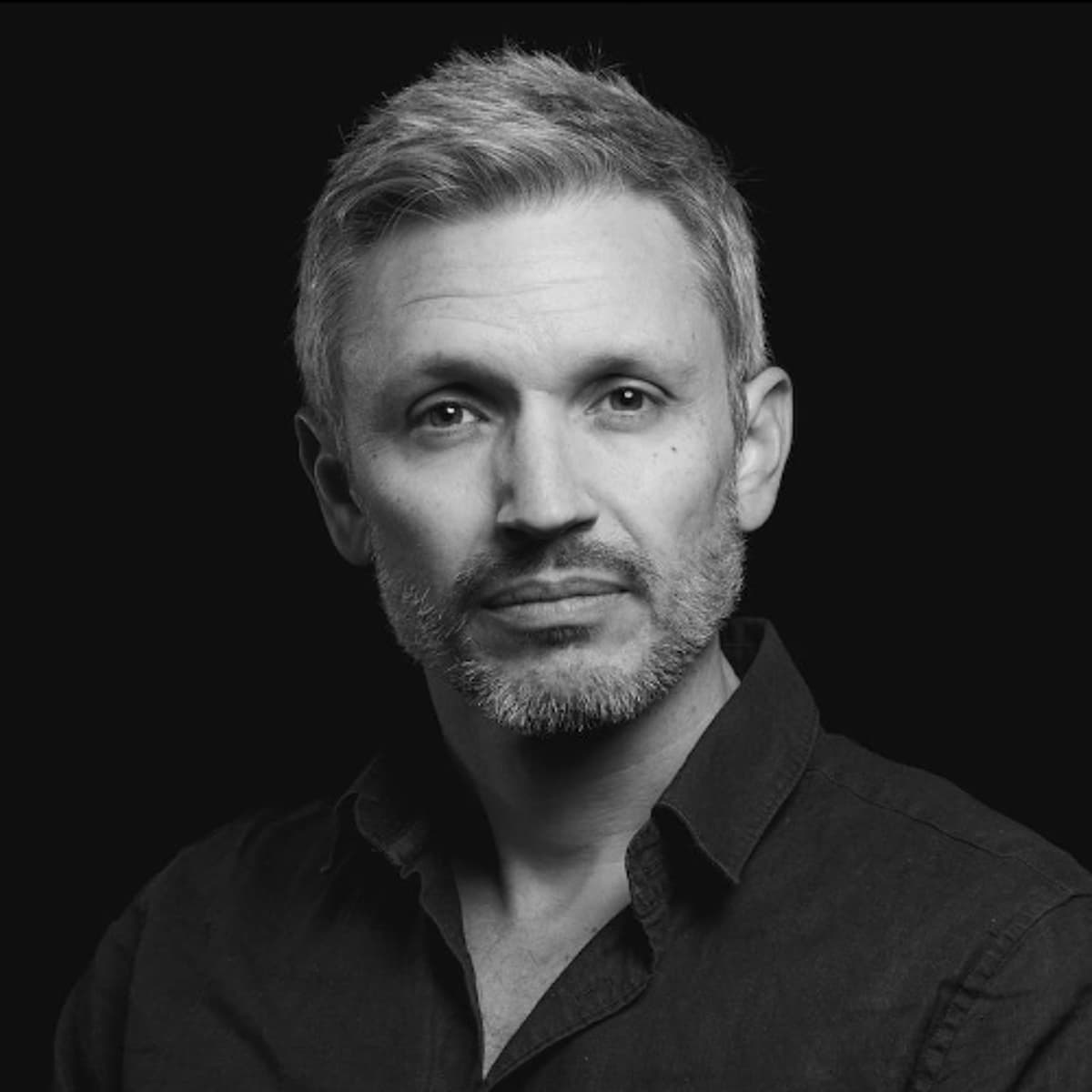 FreshEd #214 – Less is more (Jason Hickel) - FreshEd cover