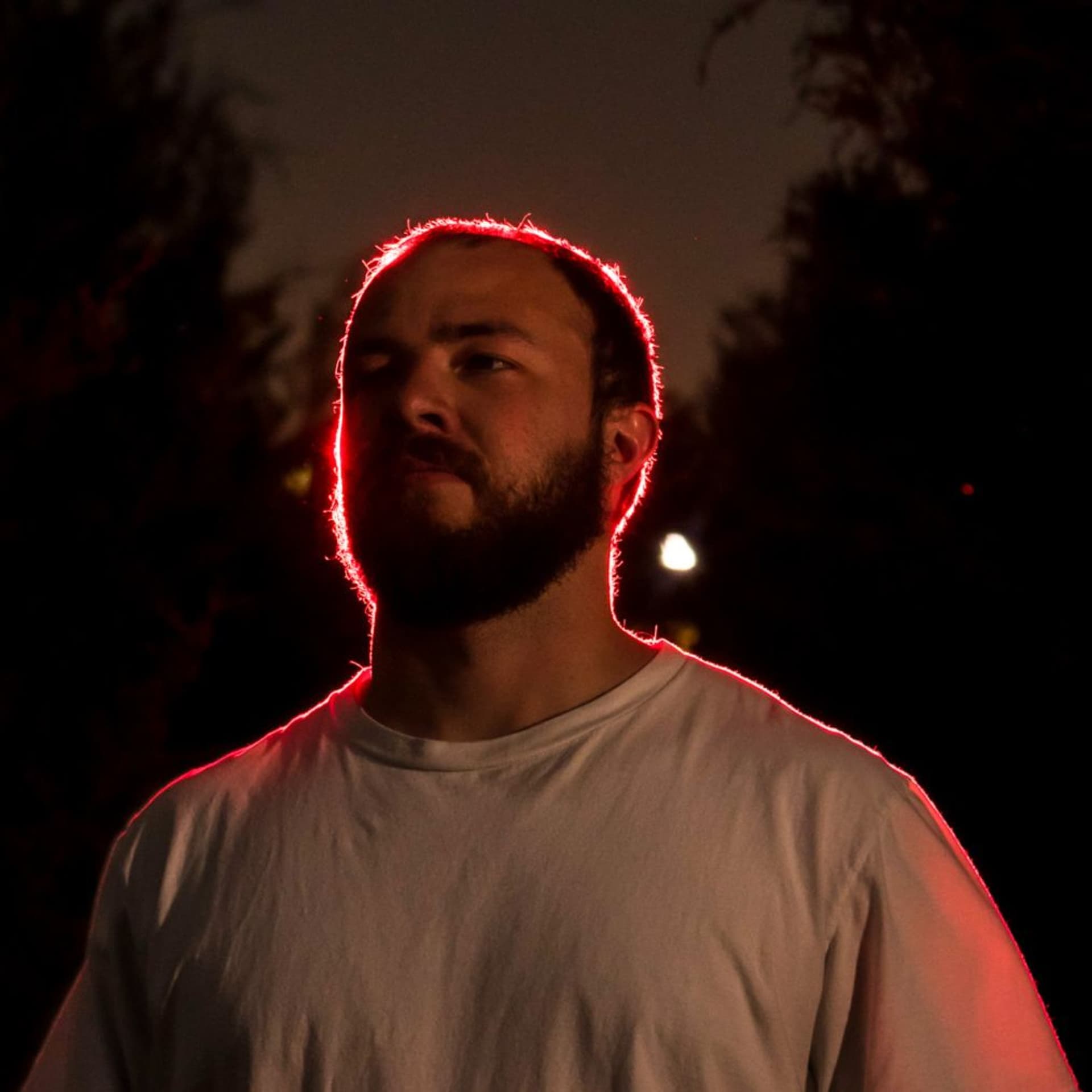 12 23 23 - Winter Break Beat [08 23 34 Edit] - ALEX DOTY cover