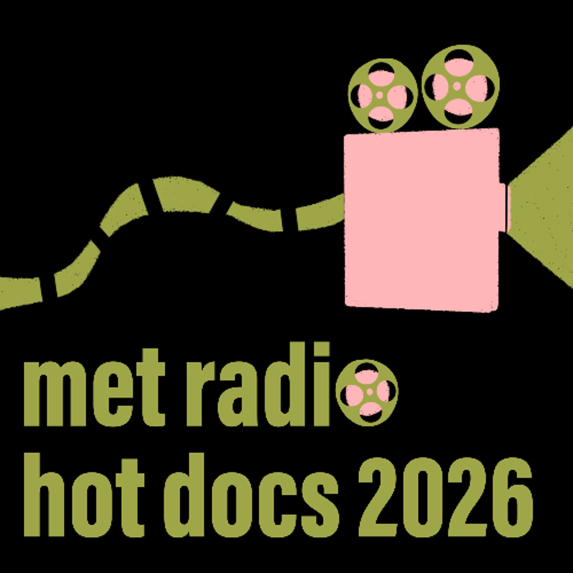 Hot Docs 2026 Review: təm kʷaθ nan (Namesake) — Met Radio 1280 AM cover
