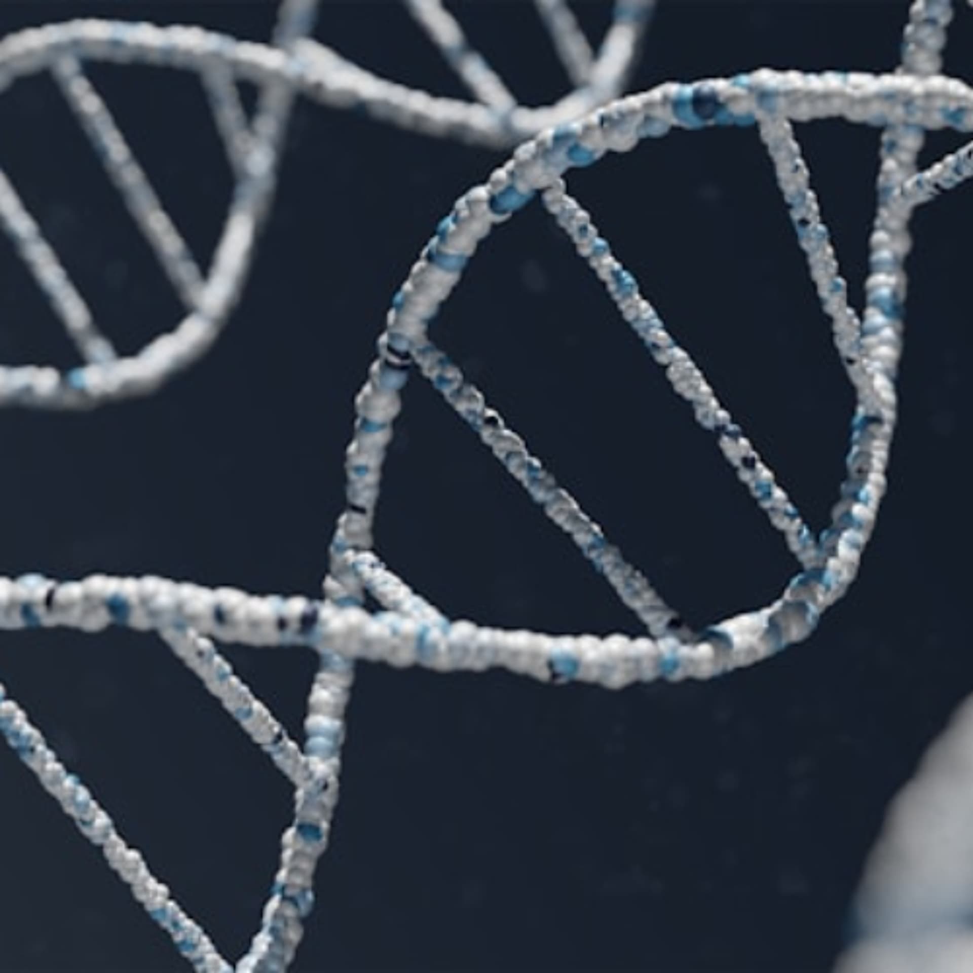 Episode 104: Family planning when you have a heritable visible difference - Appearance Matters: The Podcast! cover