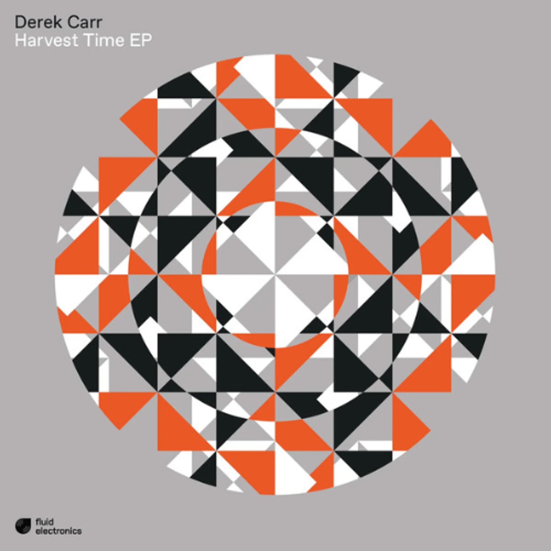 Outta Limits Radio Show 16th Jan 2026 - DAMO B (Outta Limits)(EMOTEC RECORDS) cover