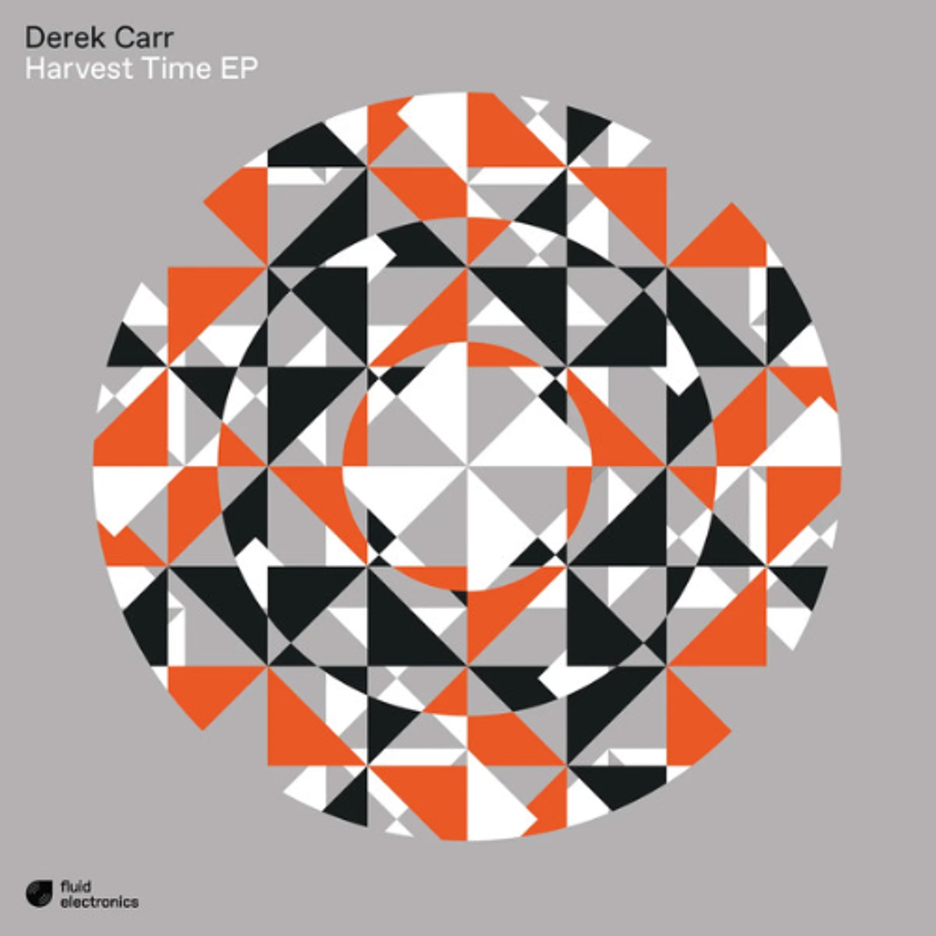 Outta Limits Radio Show 16th Jan 2026 - DAMO B (Outta Limits)(EMOTEC RECORDS) cover