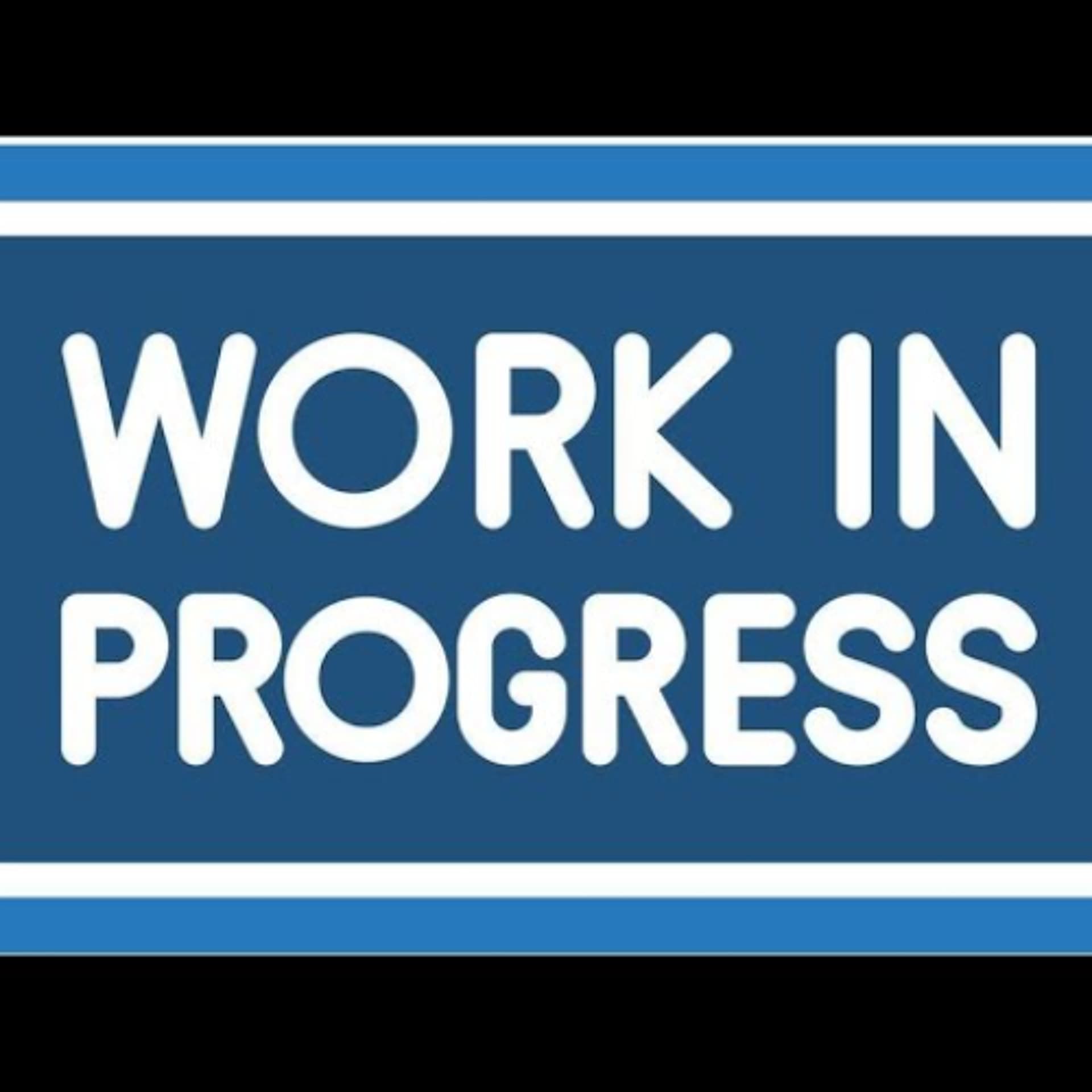 THE MASTER'S VOICE UPDATES & CHANGES - "FRACTURES AHEAD" - The Master's Voice Prophecy Blog cover