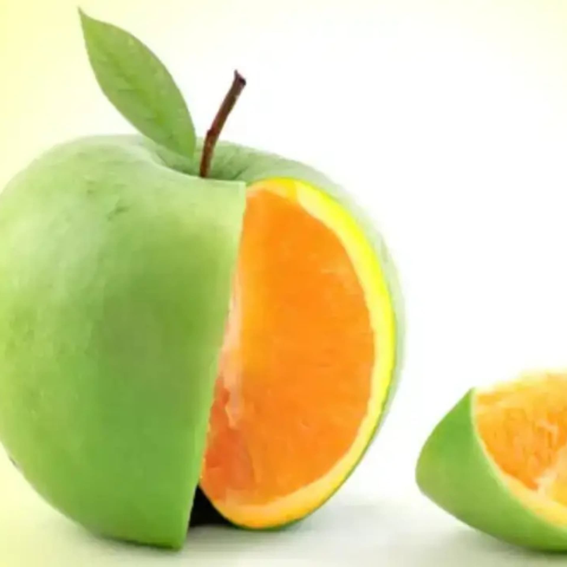 Nick’s Non-fiction | Super Freakonomics - Nick's Non-fiction cover