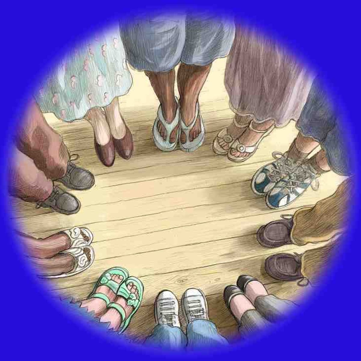 2016 Feb webinar - Headless way community cover