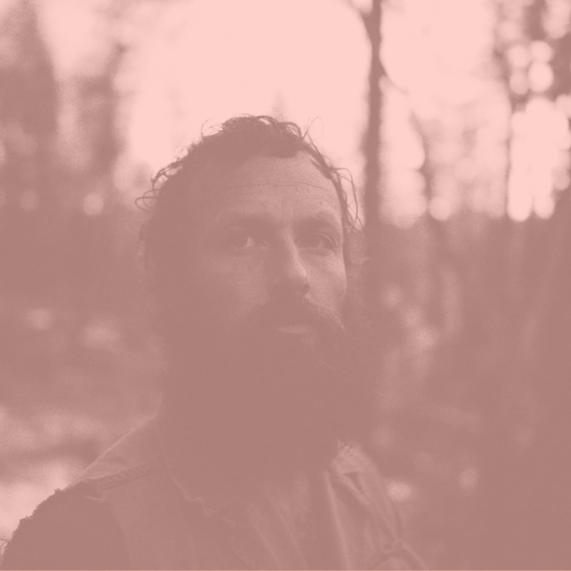 Ep. 236 : Tim Matz - Artifice cover